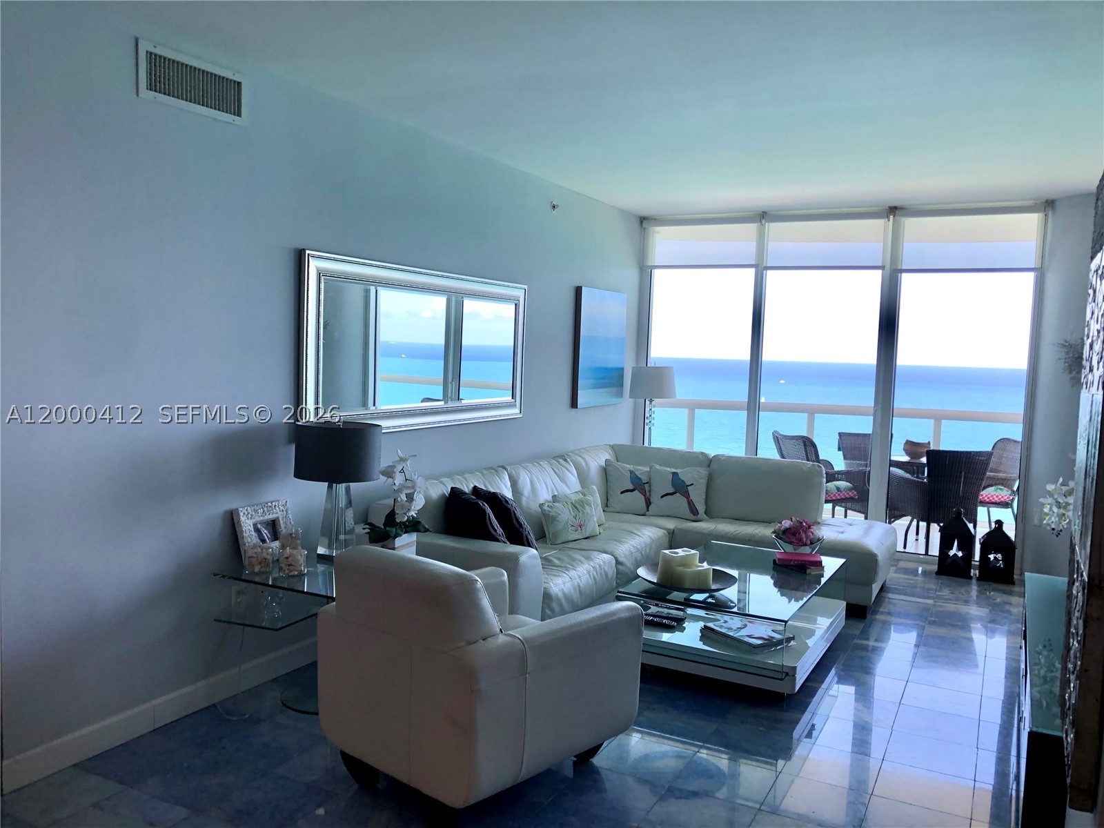 6365 Collins Ave #3602, Miami Beach FL 33141