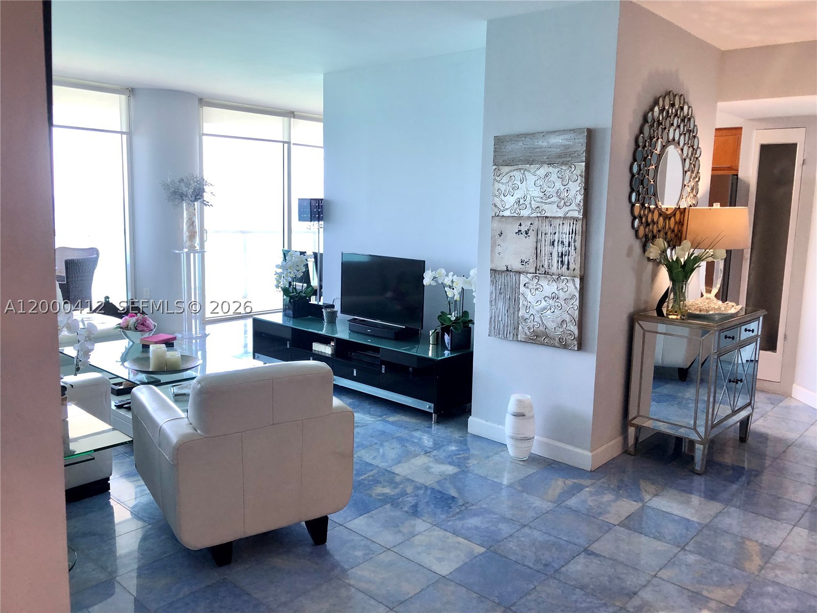 6365 Collins Ave #3602, Miami Beach FL 33141