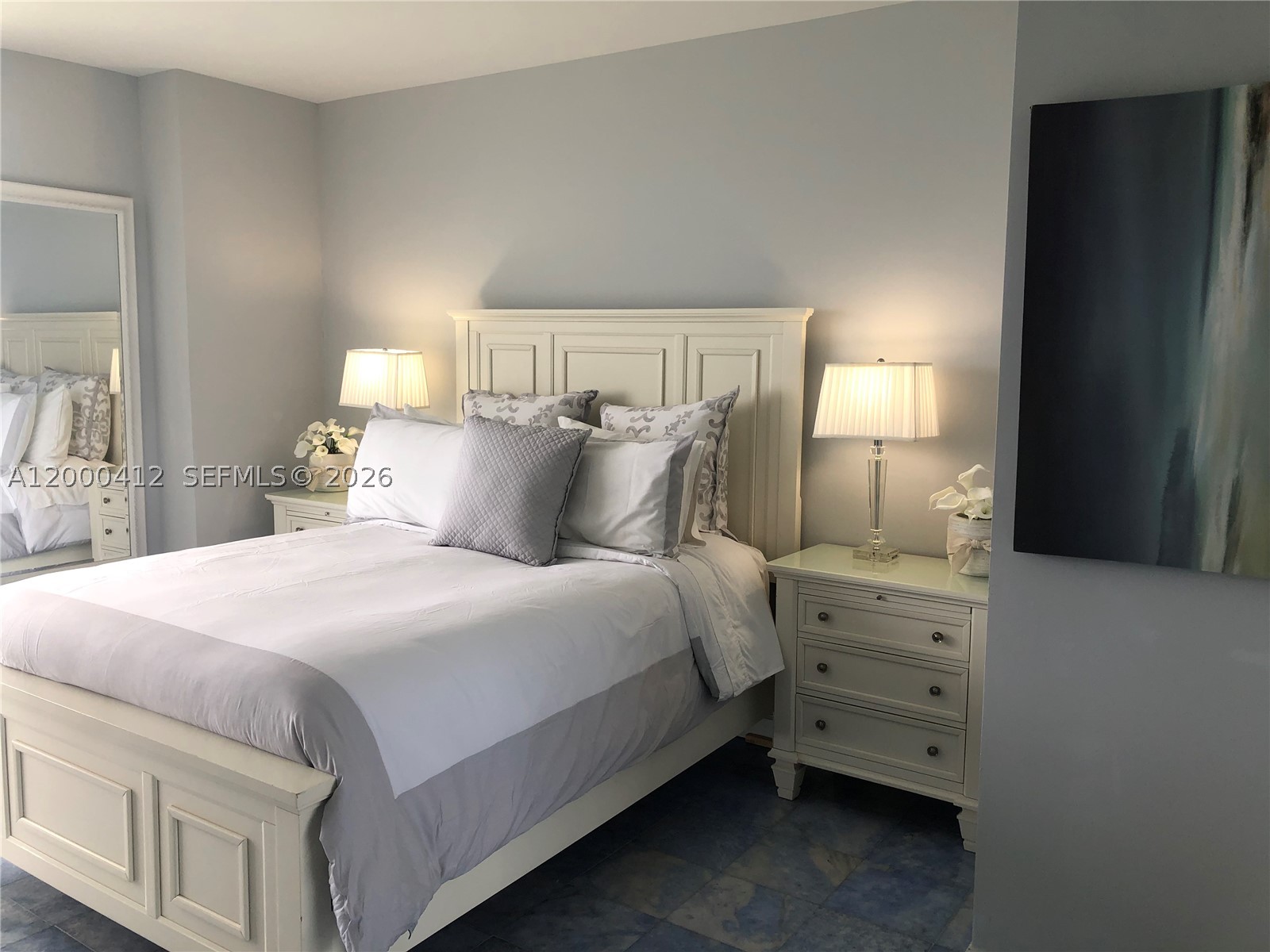 6365 Collins Ave #3602, Miami Beach FL 33141