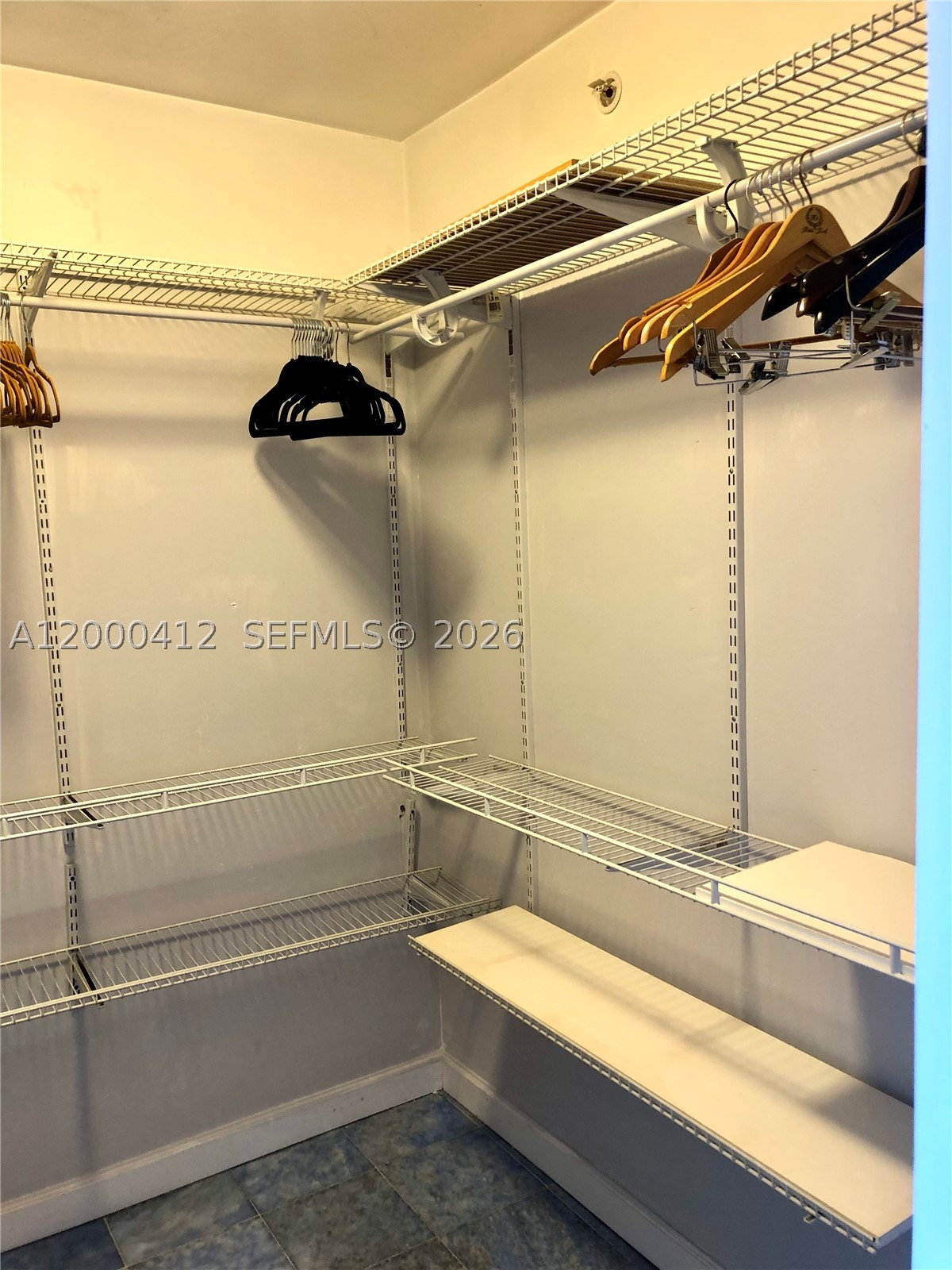 6365 Collins Ave #3602, Miami Beach FL 33141