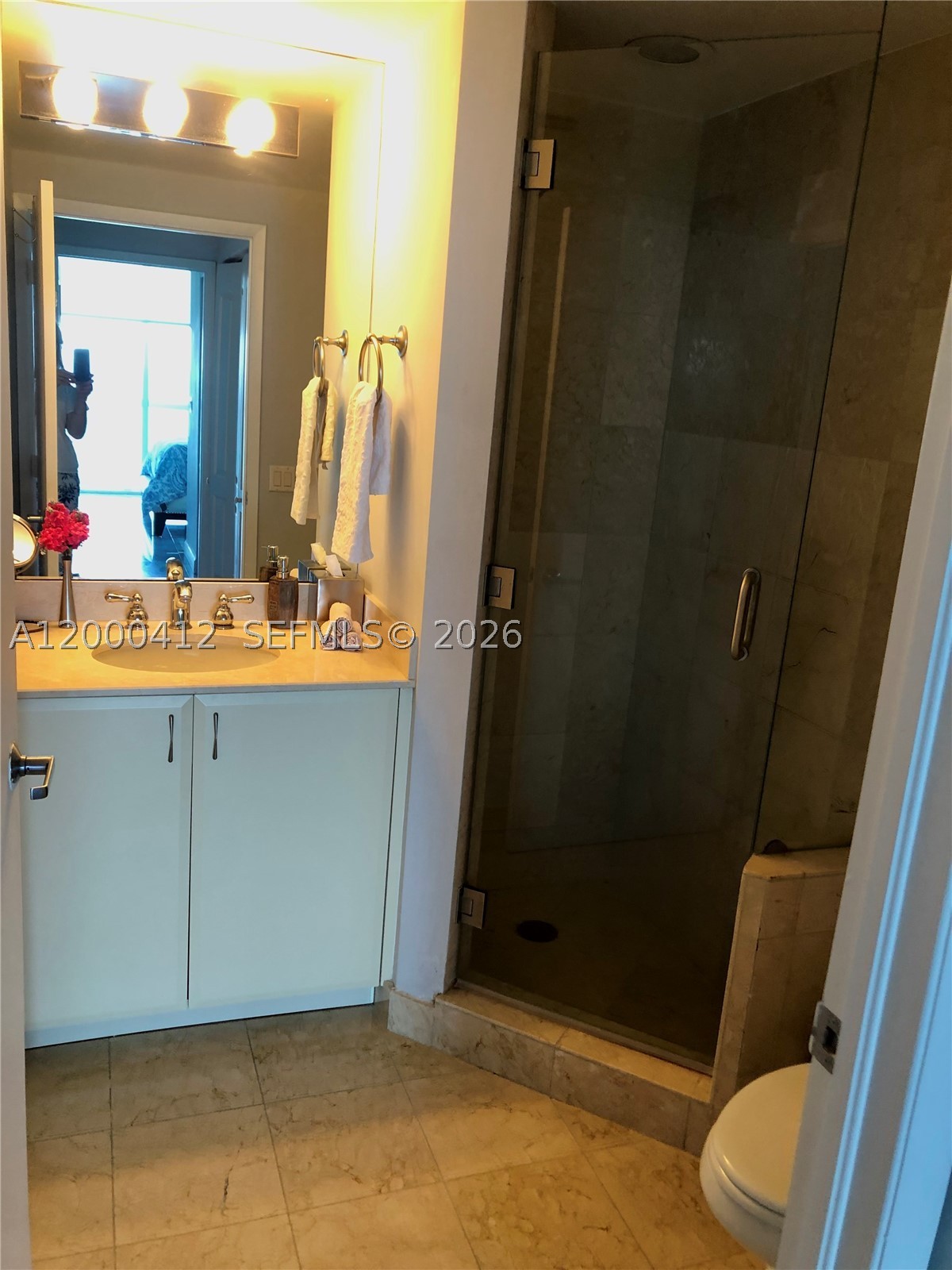 6365 Collins Ave #3602, Miami Beach FL 33141