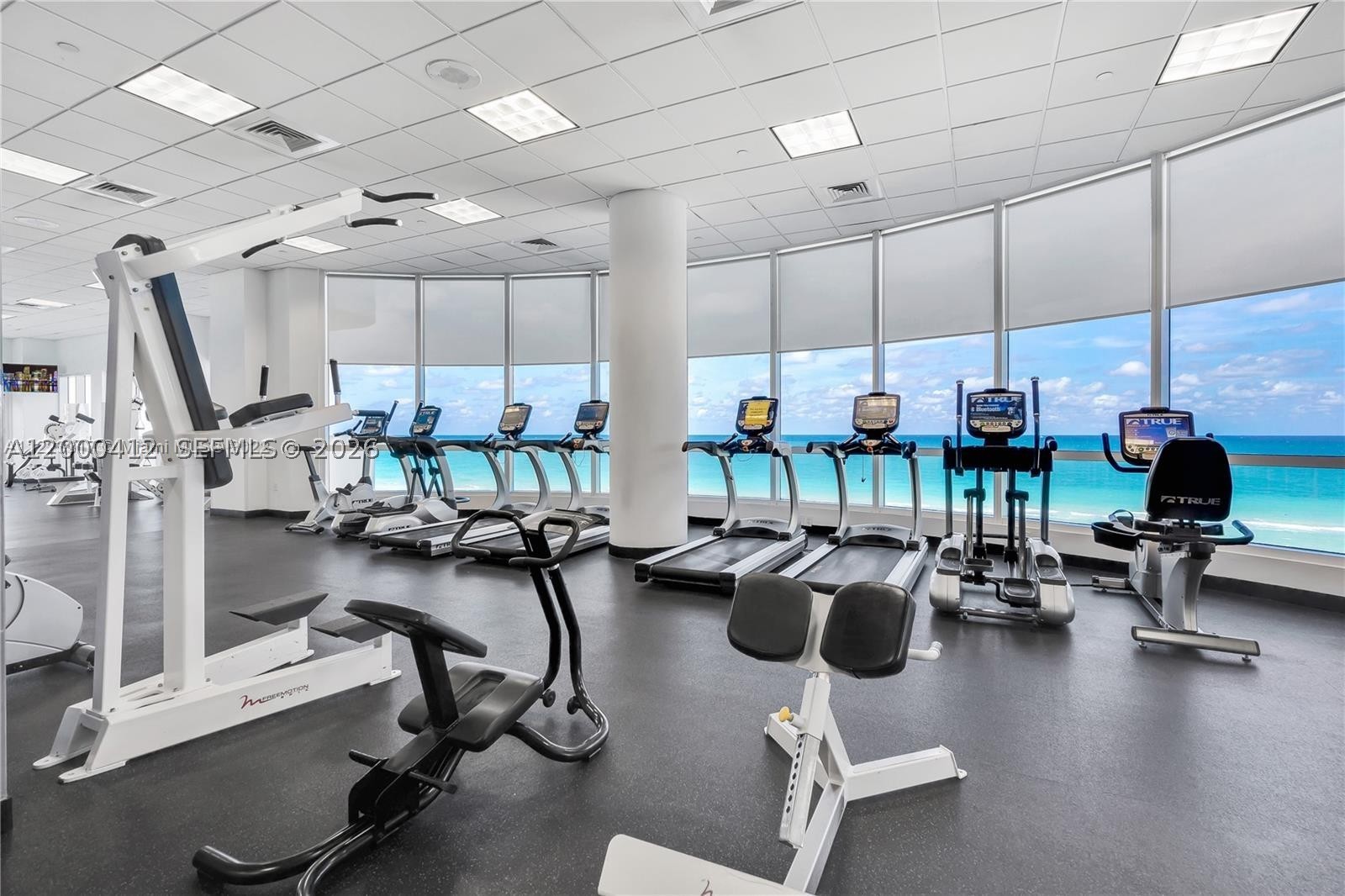 6365 Collins Ave #3602, Miami Beach FL 33141