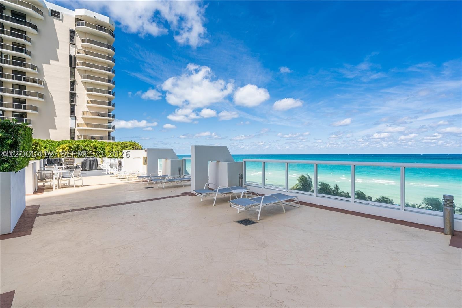 6365 Collins Ave #3602, Miami Beach FL 33141