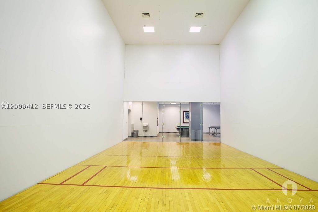 6365 Collins Ave #3602, Miami Beach FL 33141
