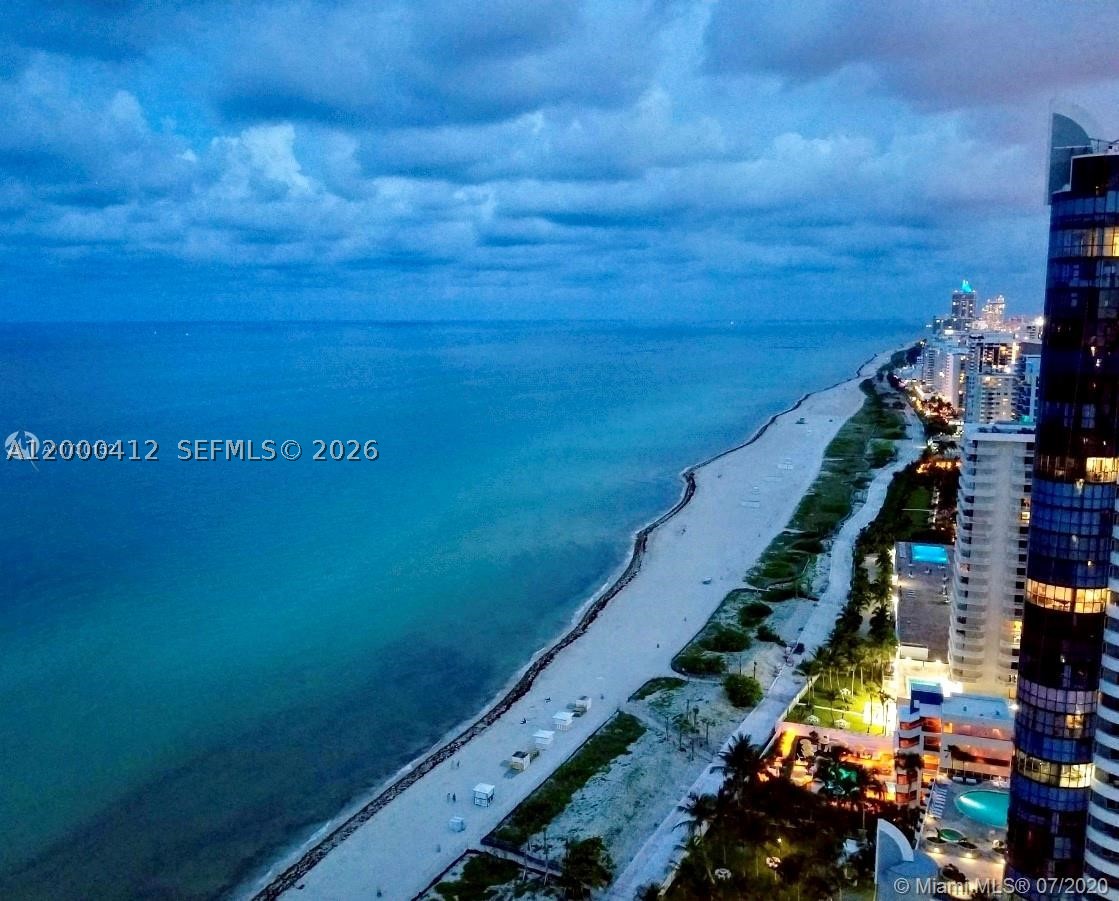 6365 Collins Ave #3602, Miami Beach FL 33141