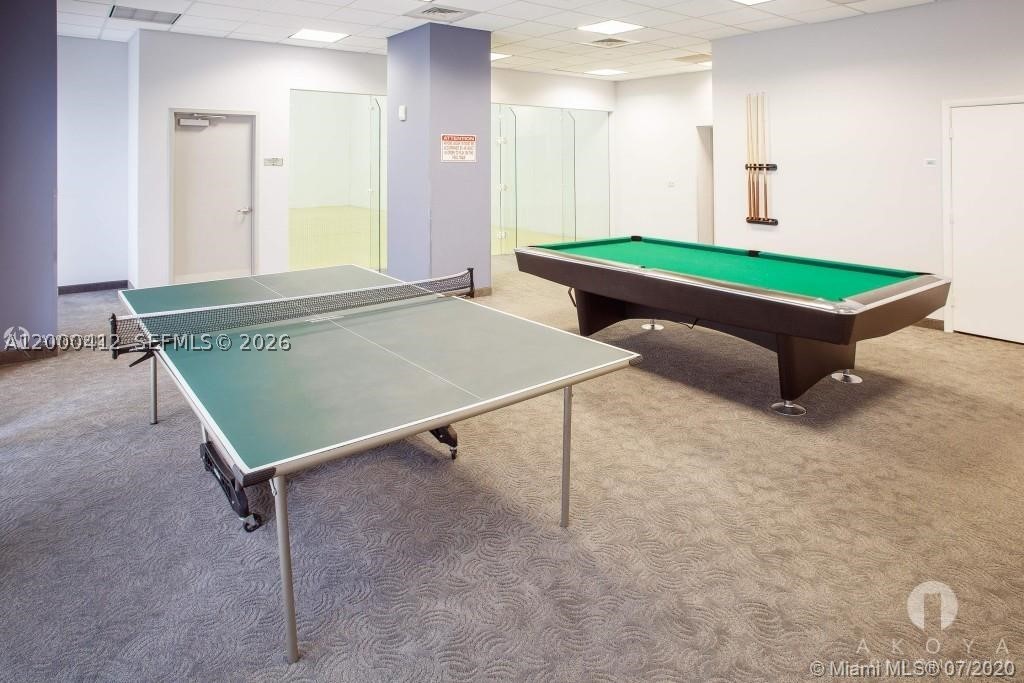 6365 Collins Ave #3602, Miami Beach FL 33141