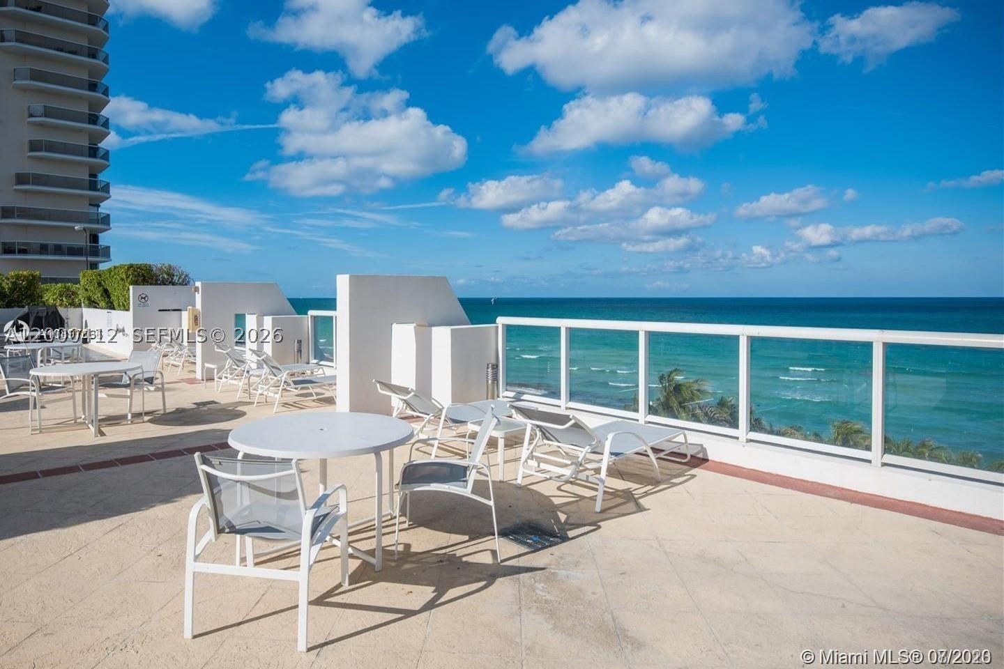 6365 Collins Ave #3602, Miami Beach FL 33141