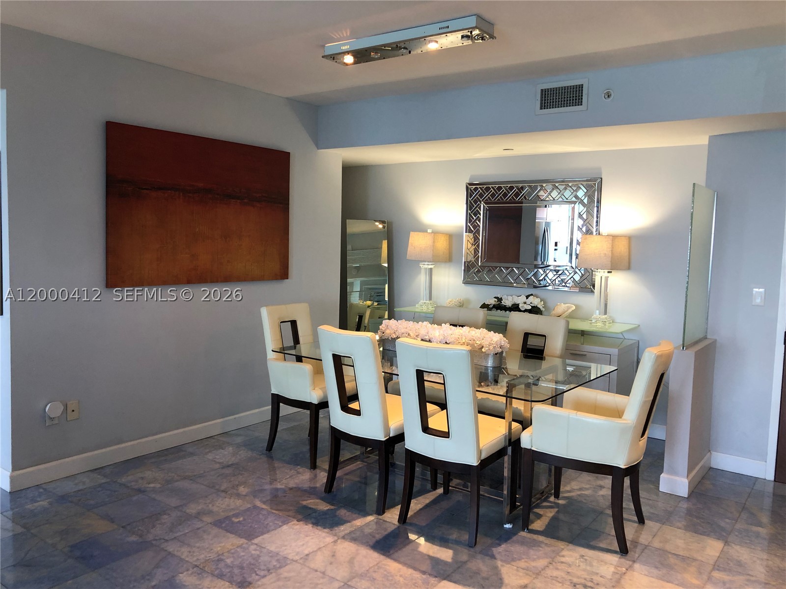 6365 Collins Ave #3602, Miami Beach FL 33141
