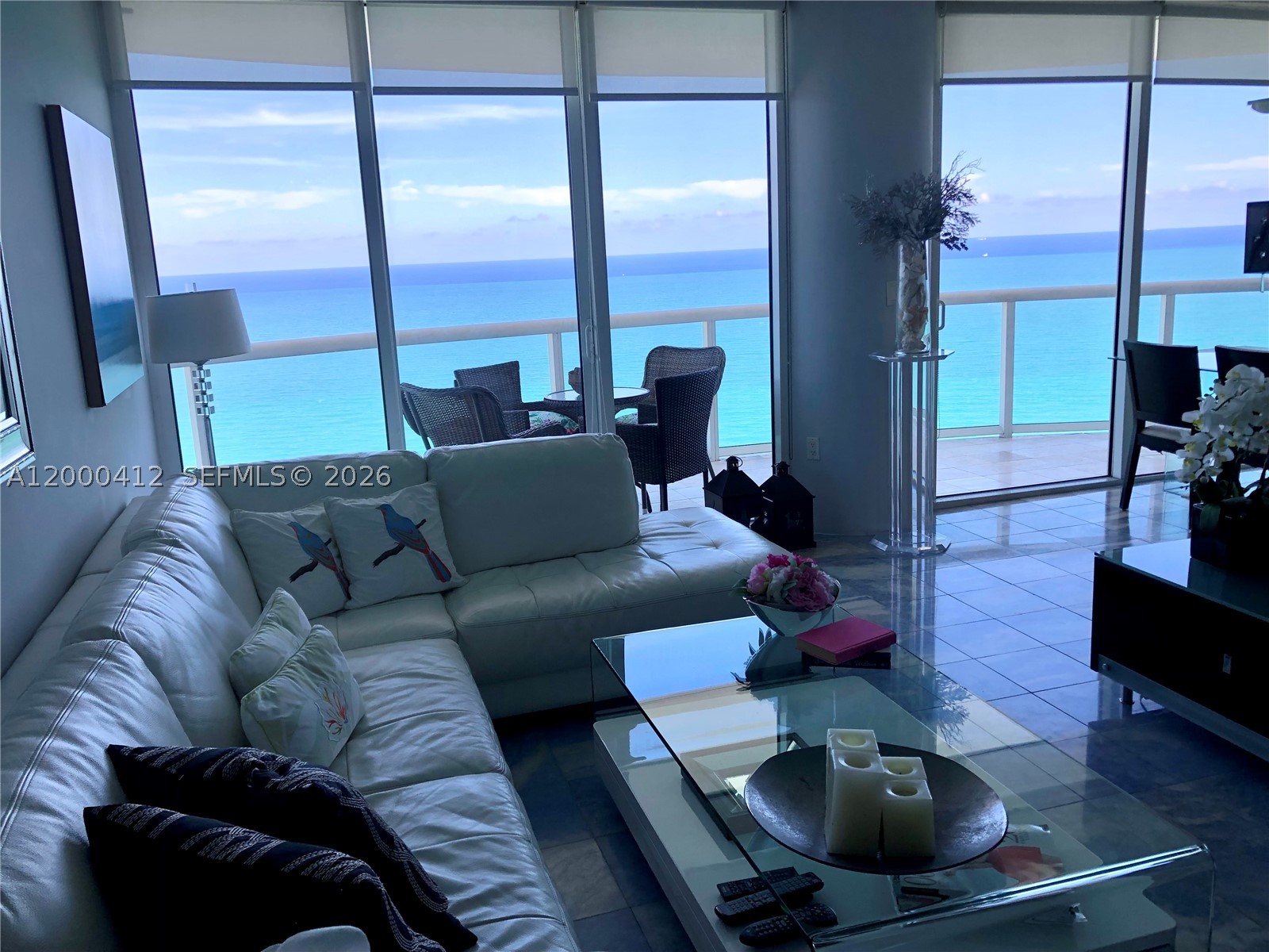 6365 Collins Ave #3602, Miami Beach FL 33141