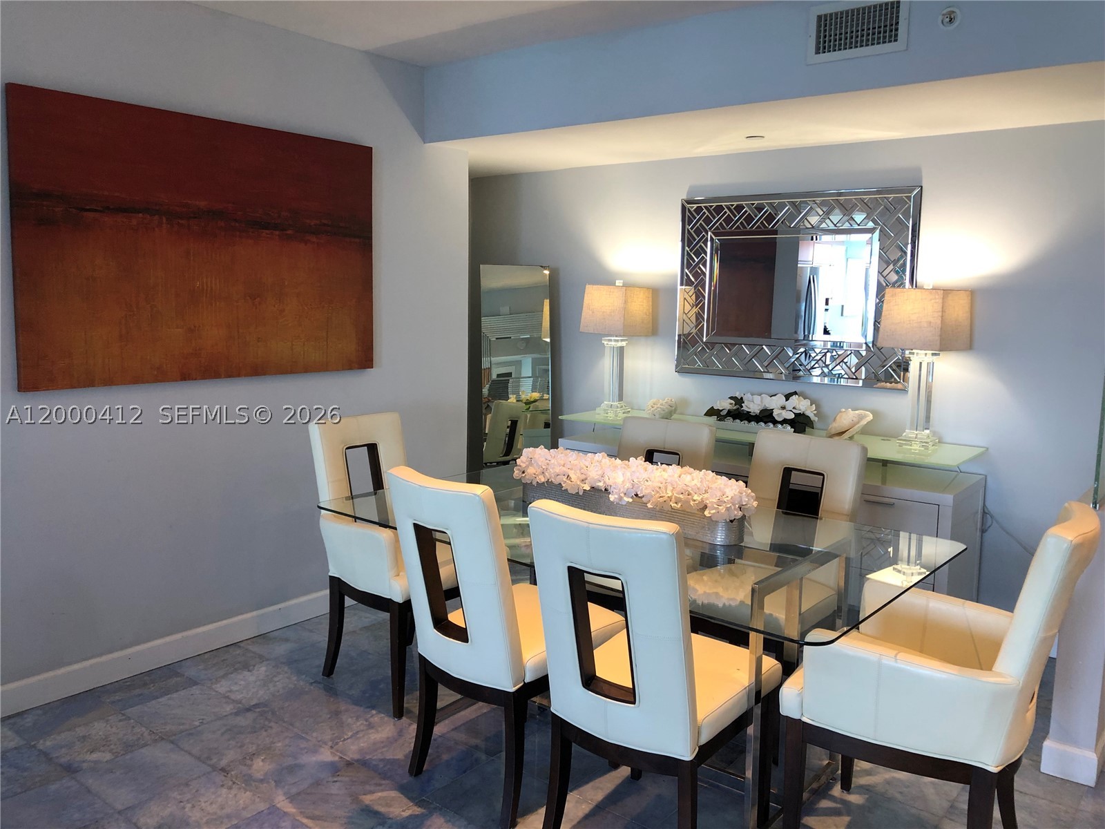 6365 Collins Ave #3602, Miami Beach FL 33141