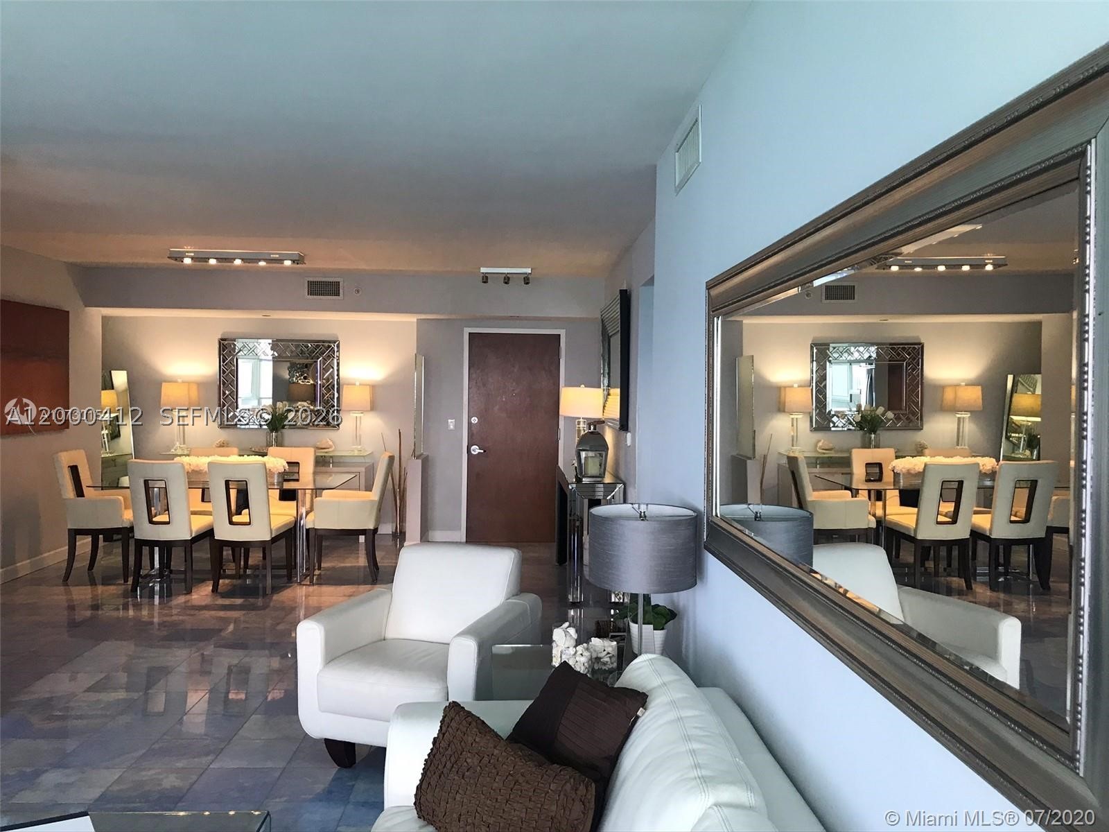 6365 Collins Ave #3602, Miami Beach FL 33141