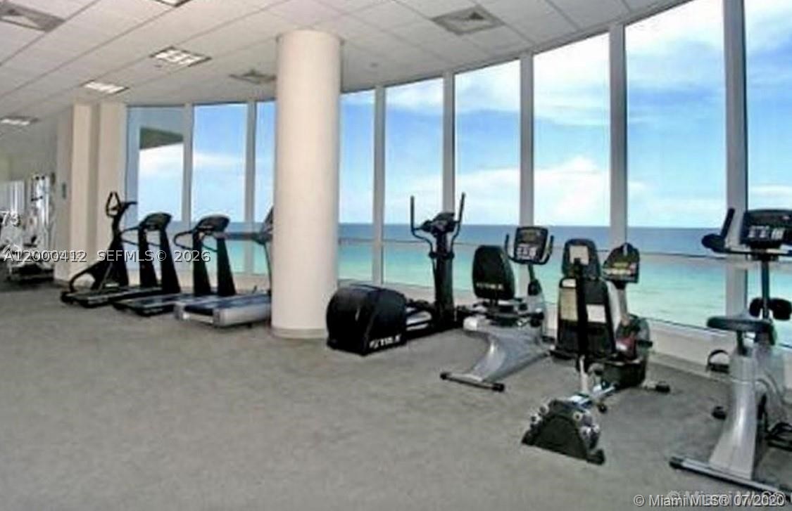 6365 Collins Ave #3602, Miami Beach FL 33141