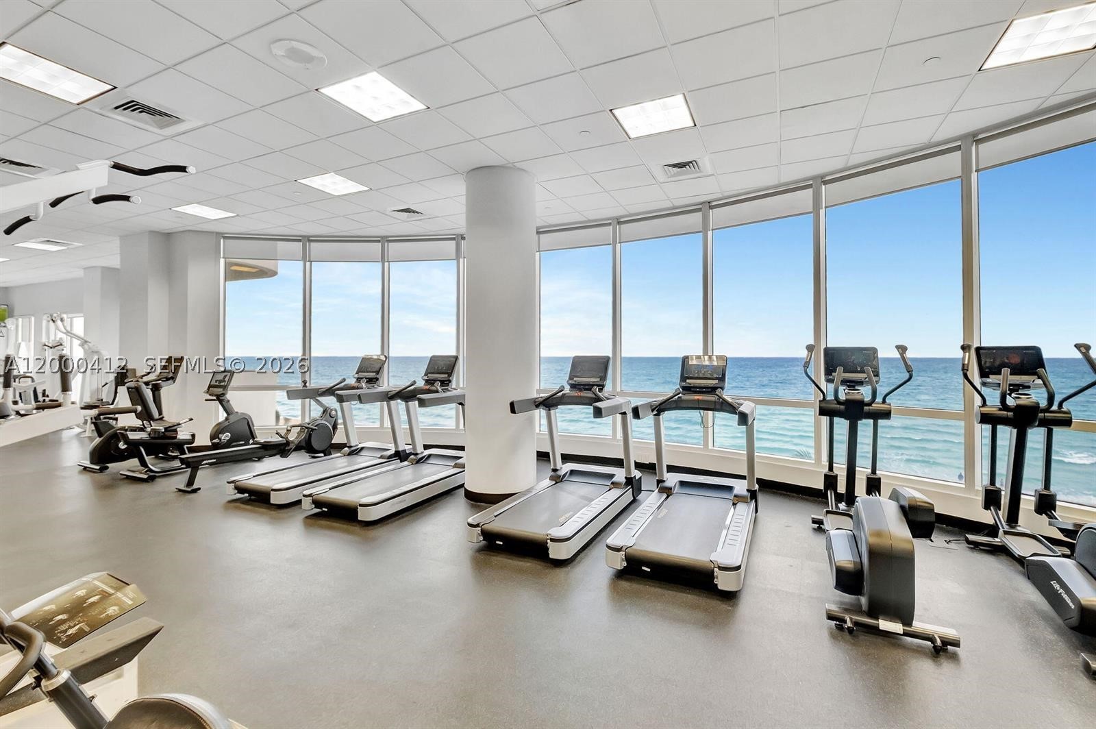 6365 Collins Ave #3602, Miami Beach FL 33141