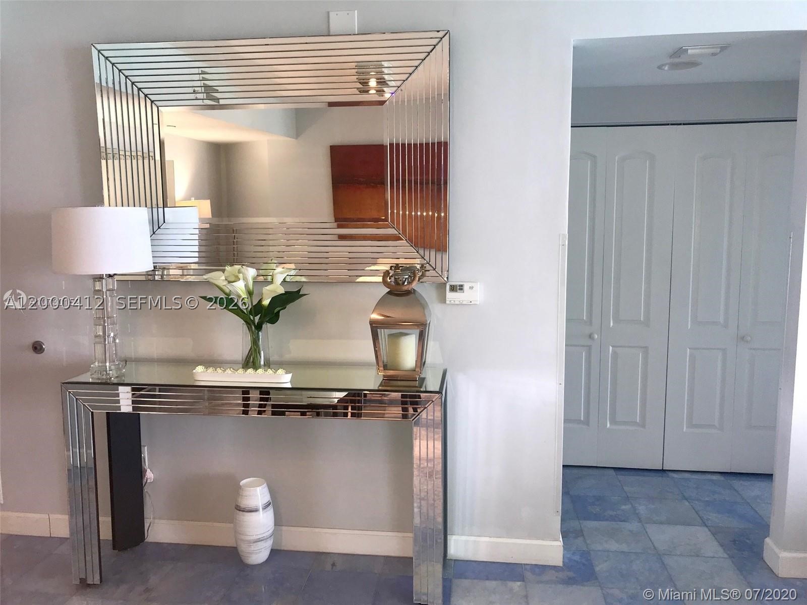 6365 Collins Ave #3602, Miami Beach FL 33141