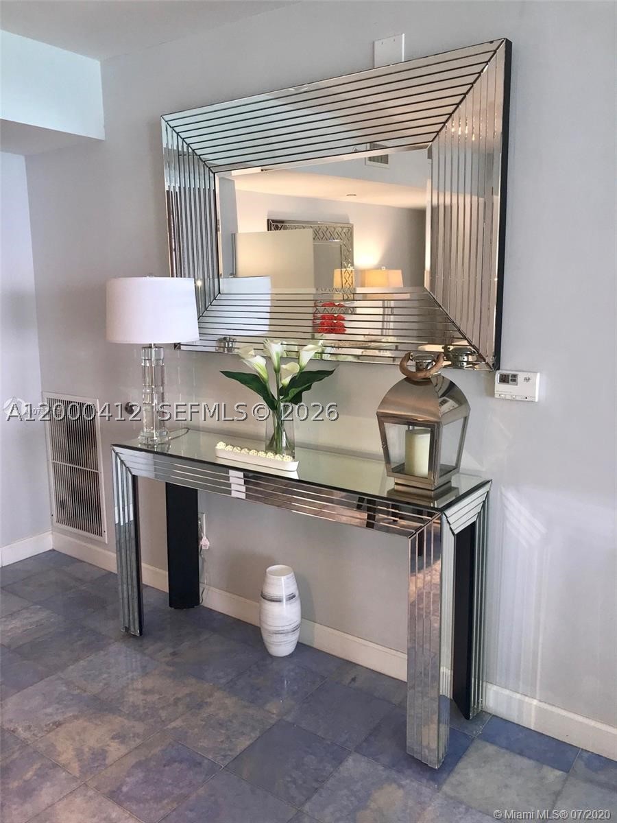 6365 Collins Ave #3602, Miami Beach FL 33141