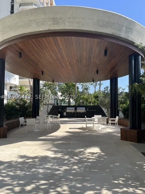 6365 Collins Ave #3602, Miami Beach FL 33141