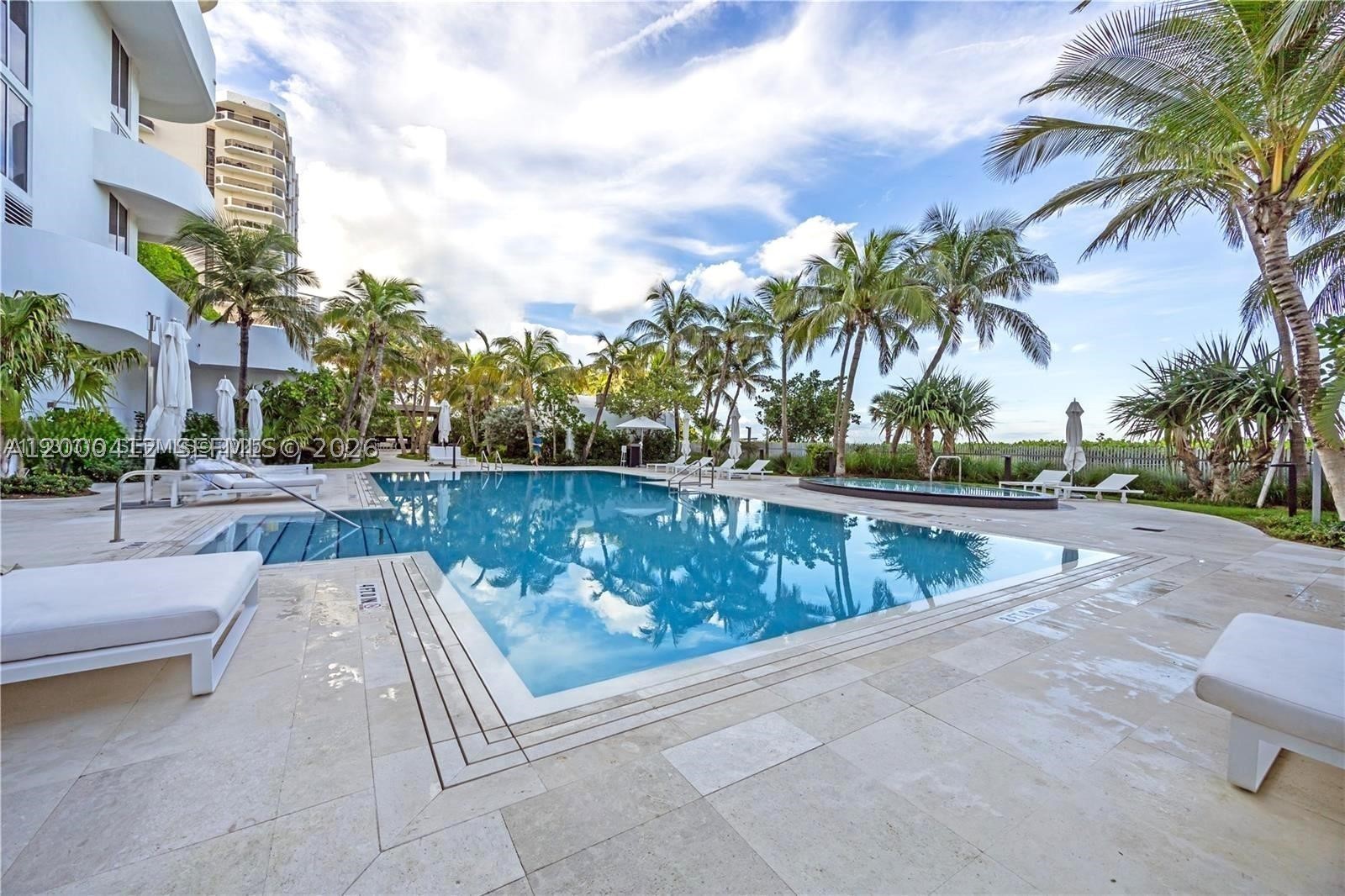 6365 Collins Ave #3602, Miami Beach FL 33141