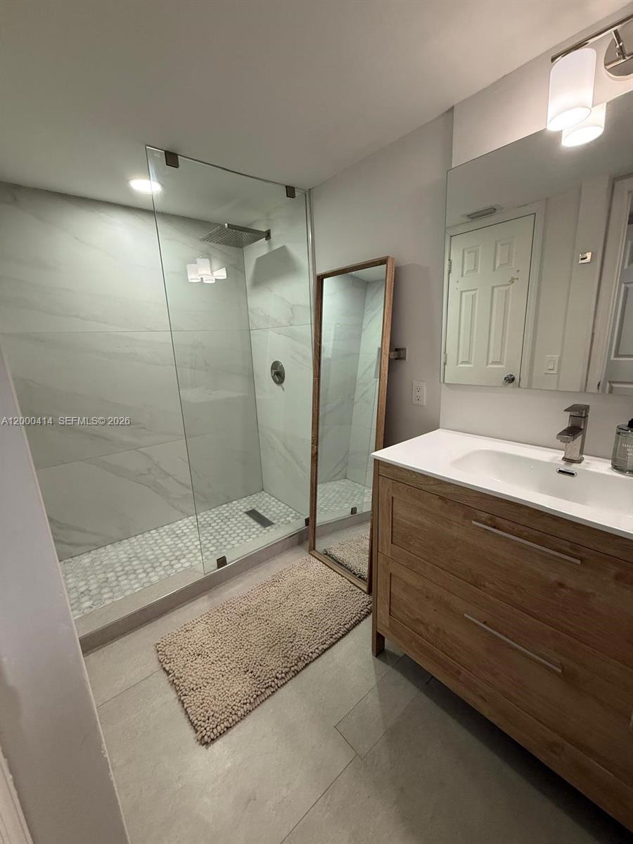 12105 NE 11th Pl #306, North Miami FL 33161