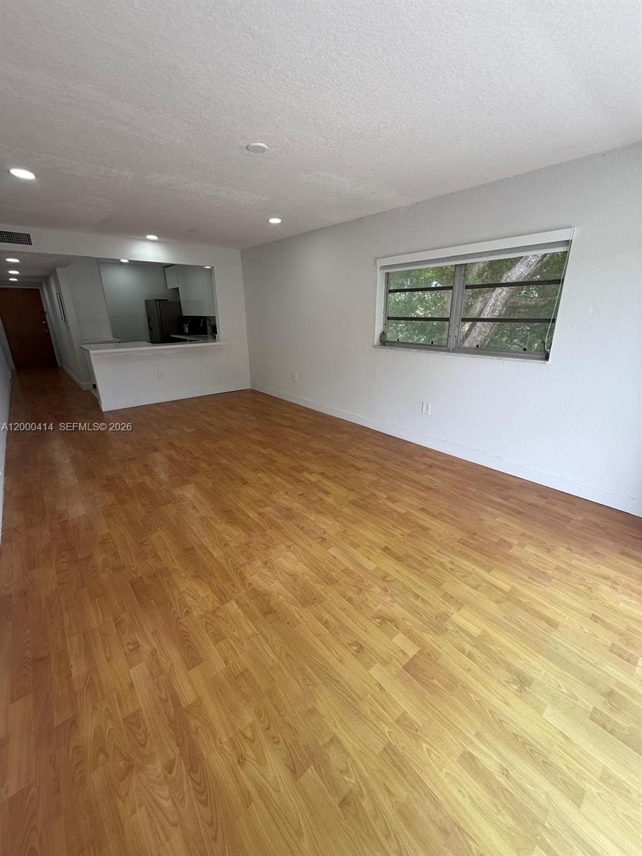 12105 NE 11th Pl #306, North Miami FL 33161