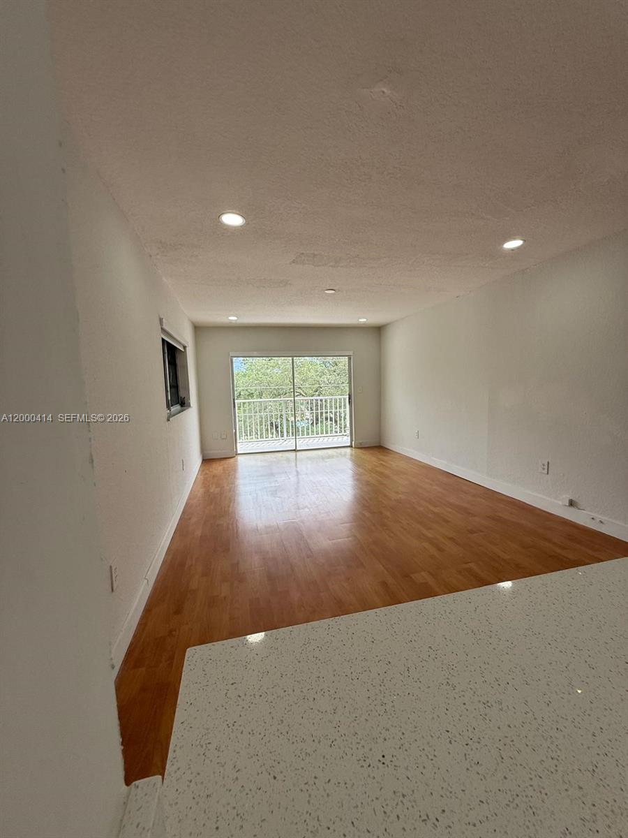 12105 NE 11th Pl #306, North Miami FL 33161