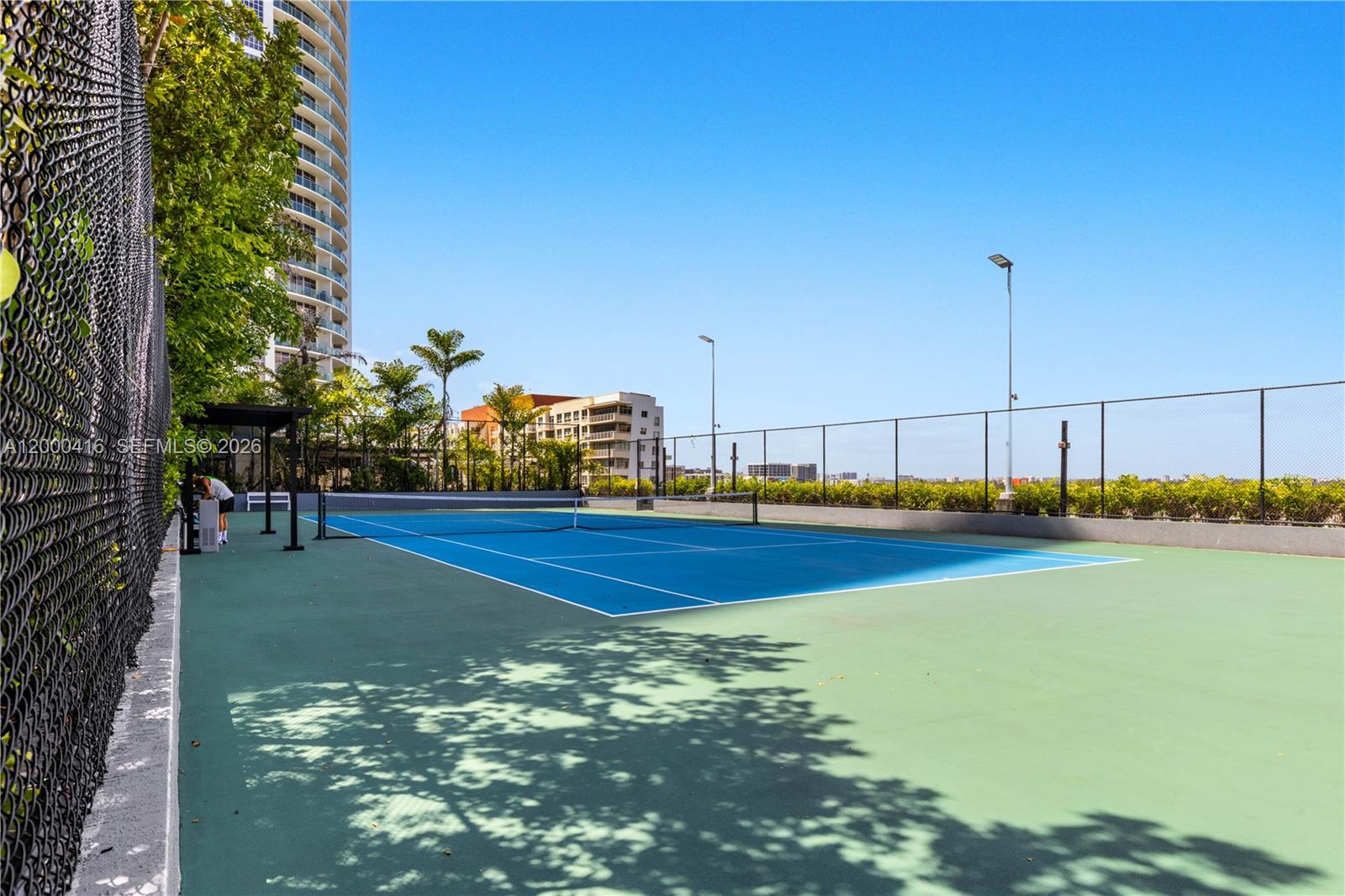 121 NE 34th St #2602, Miami FL 33137
