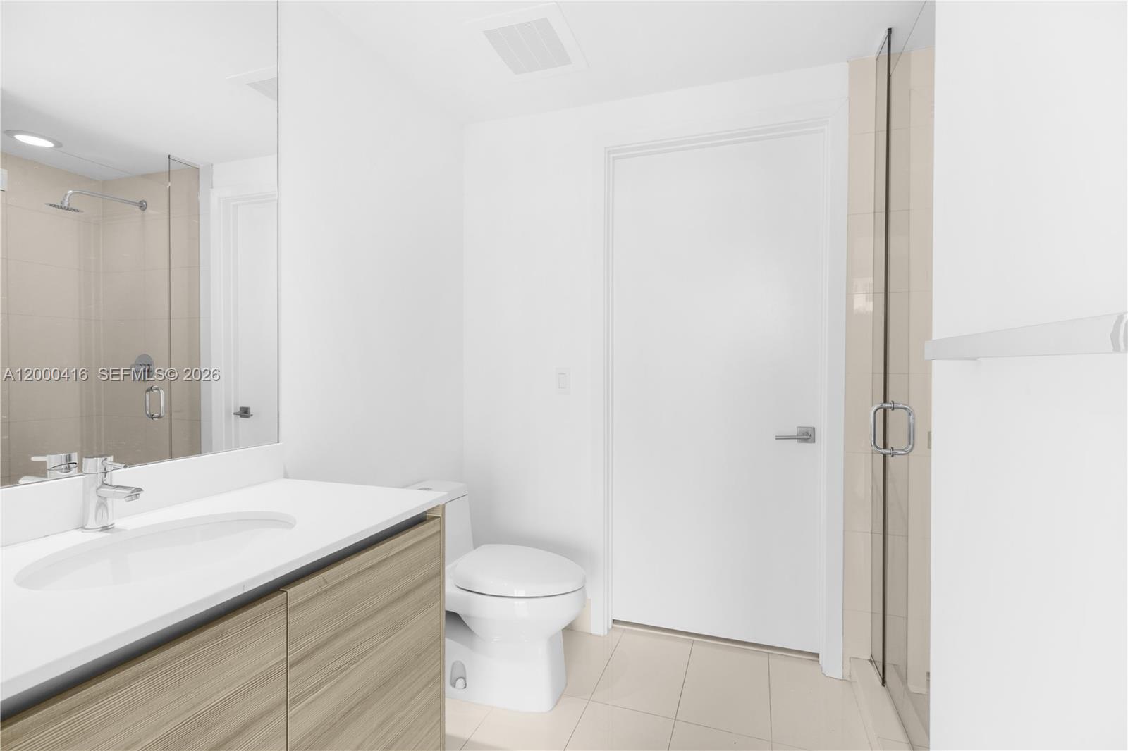 121 NE 34th St #2602, Miami FL 33137