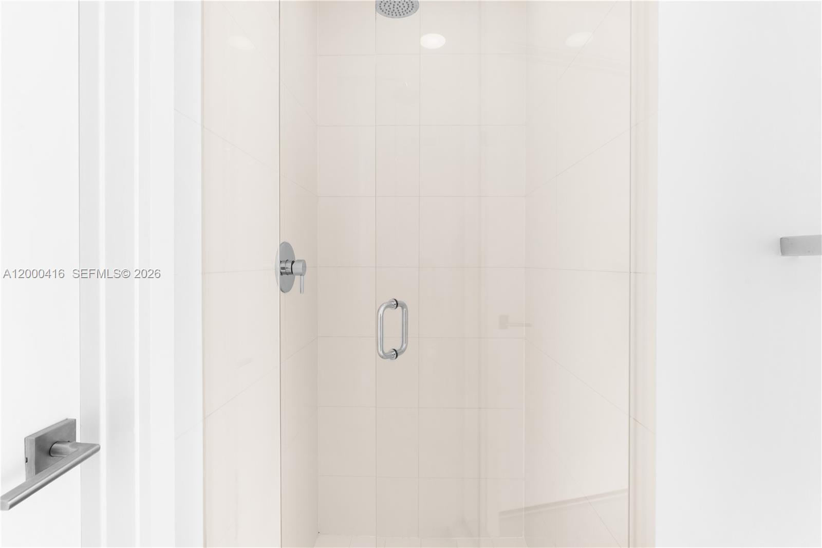 121 NE 34th St #2602, Miami FL 33137