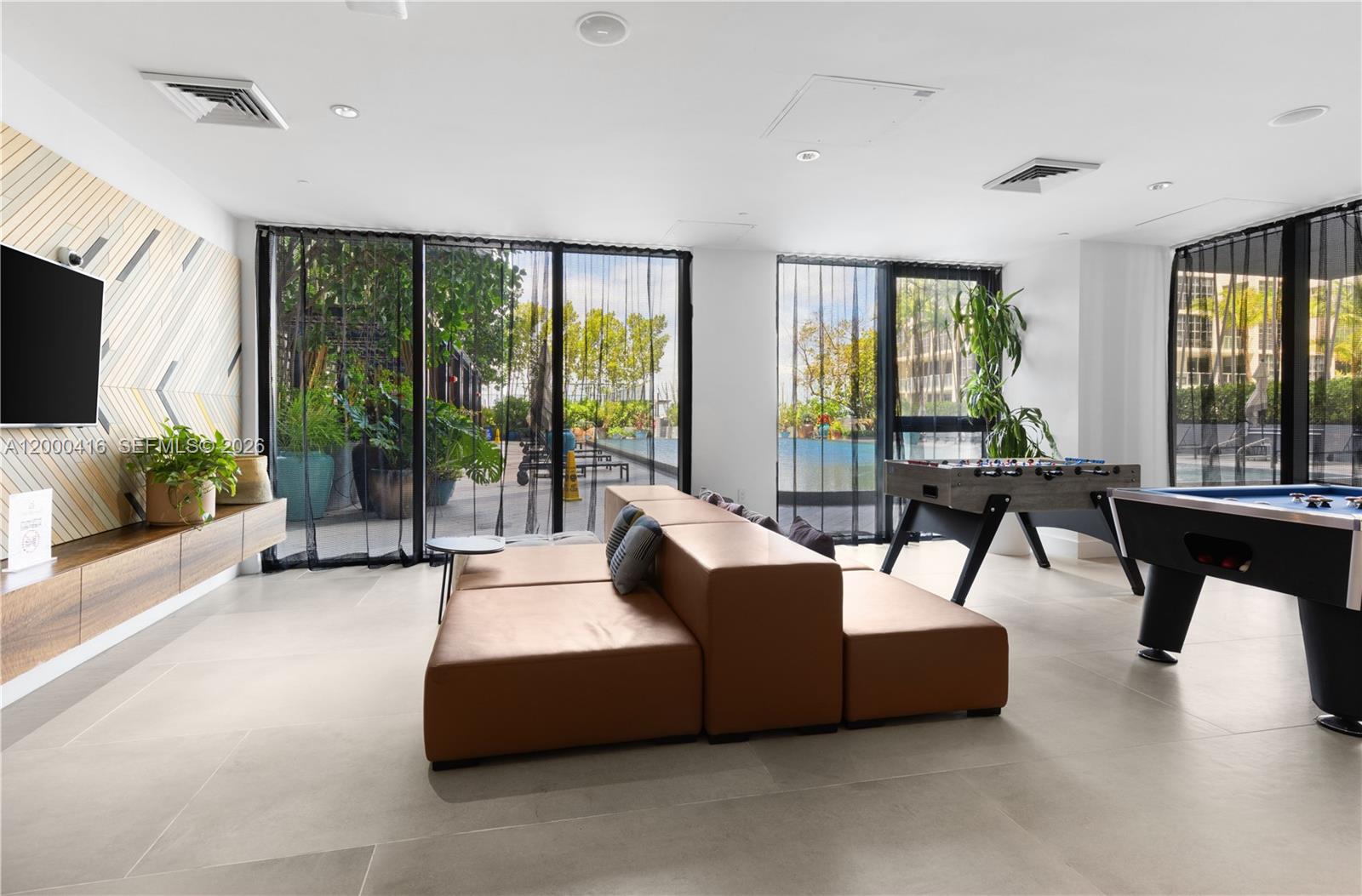 121 NE 34th St #2602, Miami FL 33137
