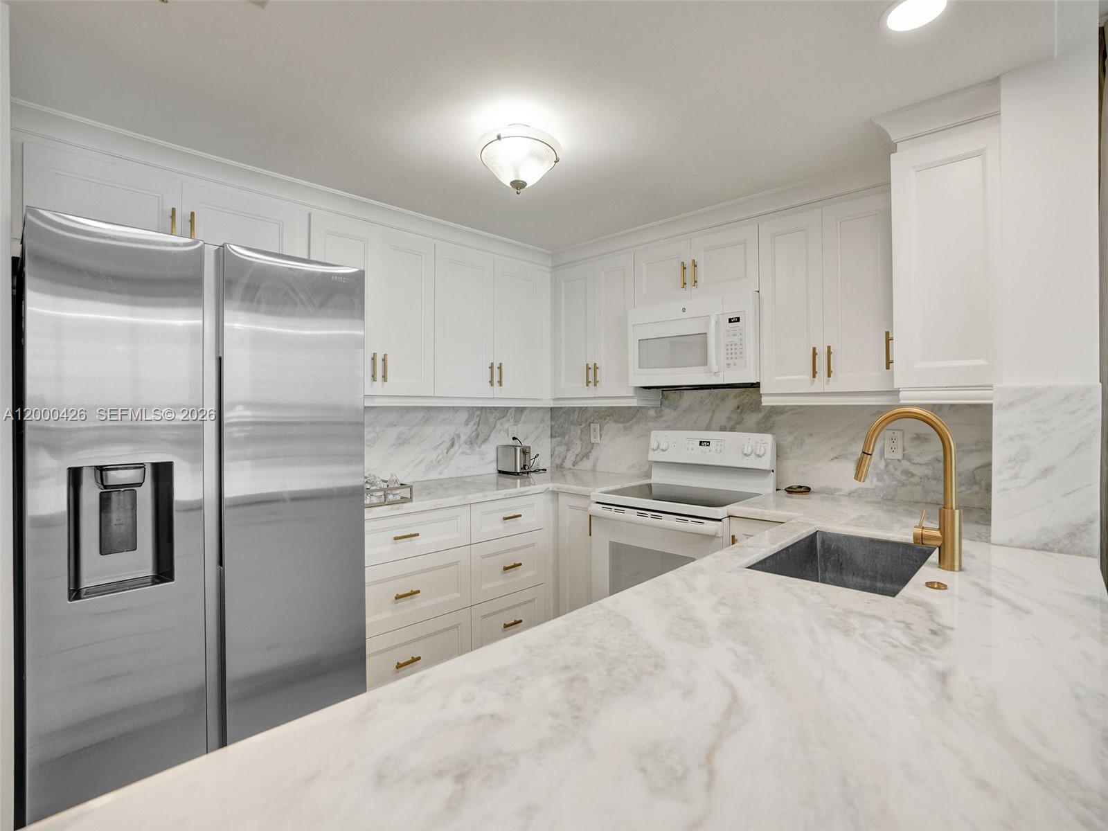 1250 S Miami Ave #1201, Miami FL 33130