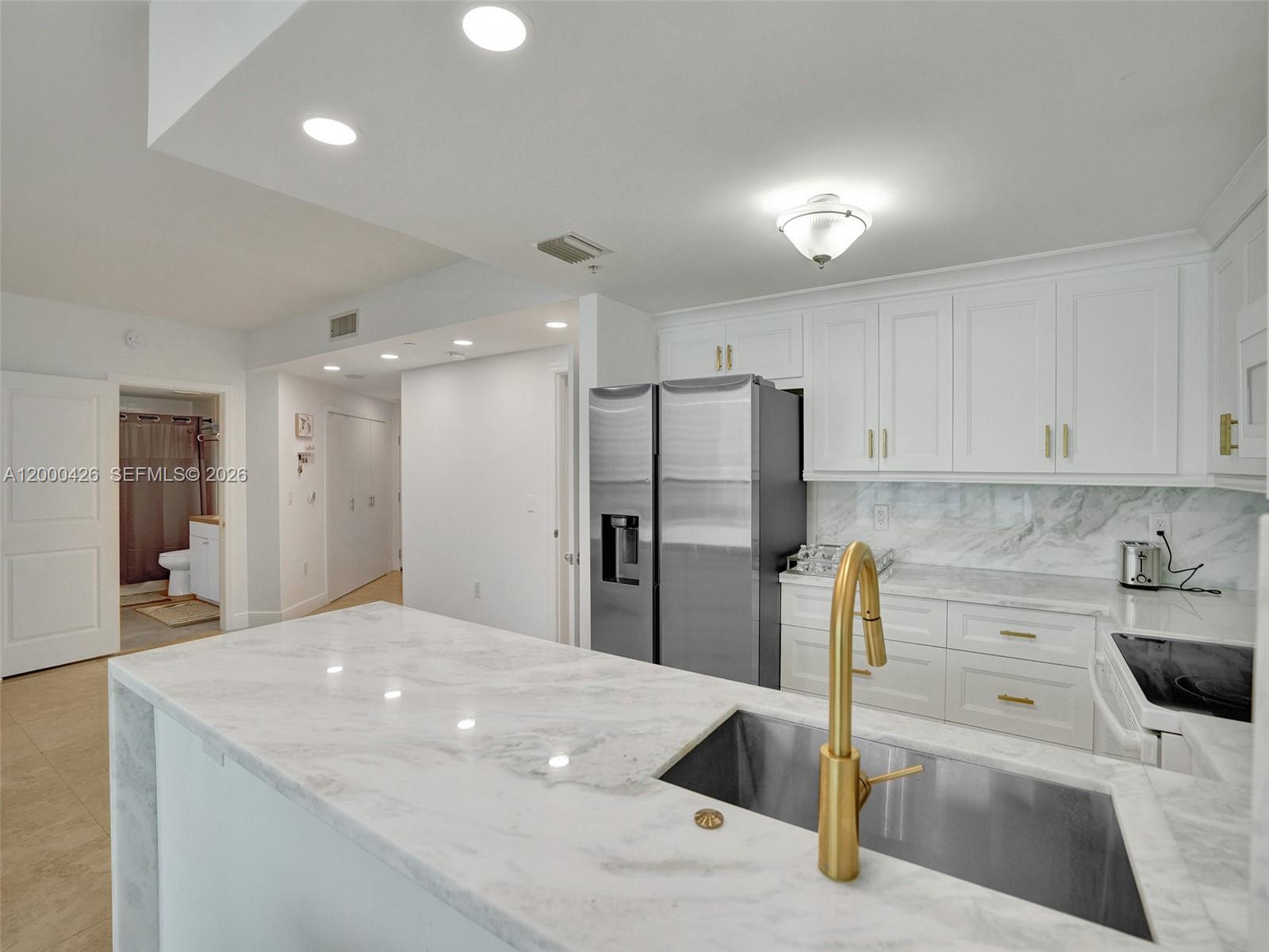 1250 S Miami Ave #1201, Miami FL 33130