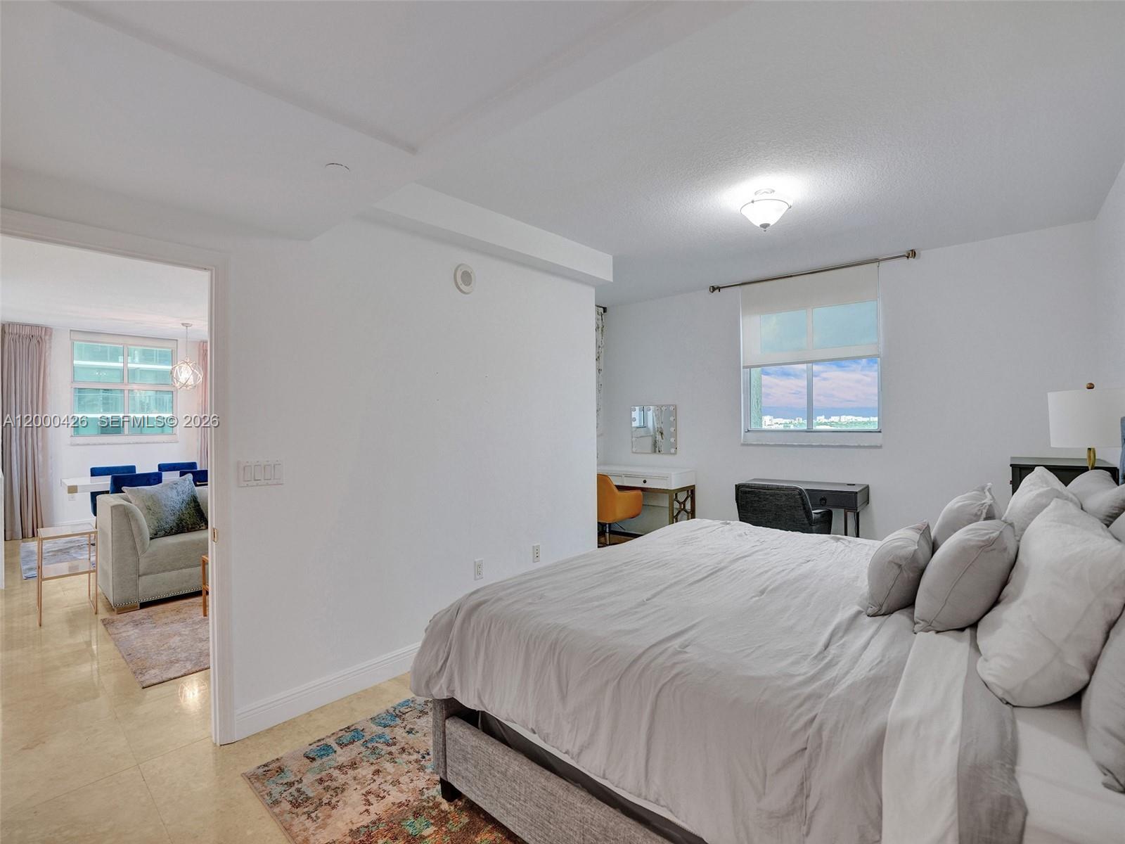 1250 S Miami Ave #1201, Miami FL 33130