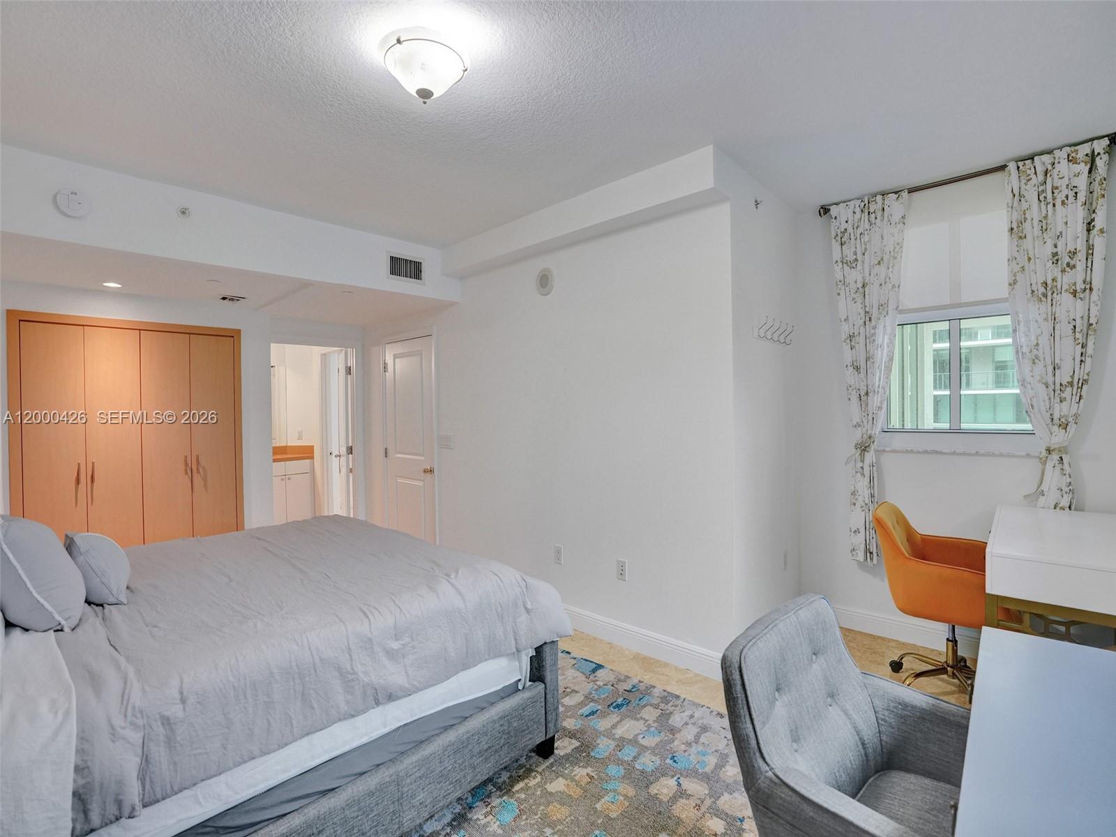 1250 S Miami Ave #1201, Miami FL 33130