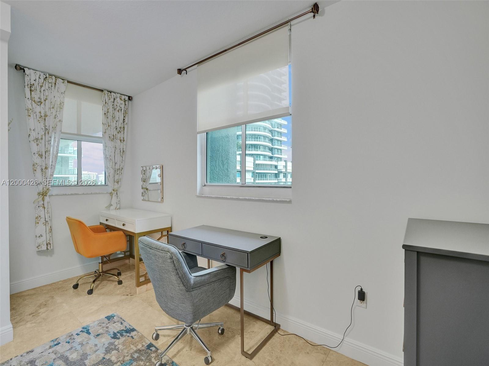 1250 S Miami Ave #1201, Miami FL 33130