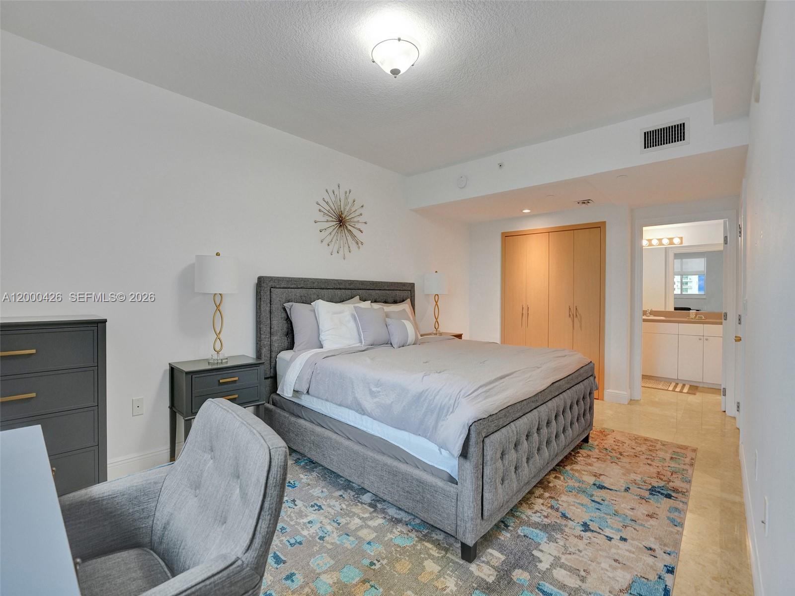 1250 S Miami Ave #1201, Miami FL 33130