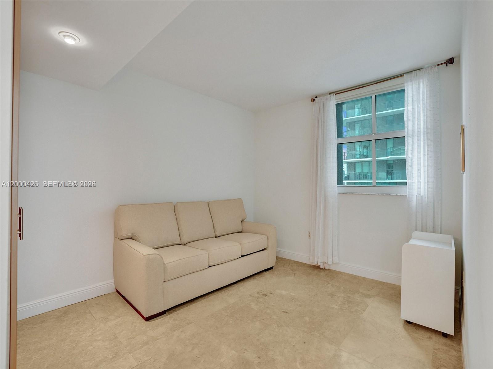1250 S Miami Ave #1201, Miami FL 33130