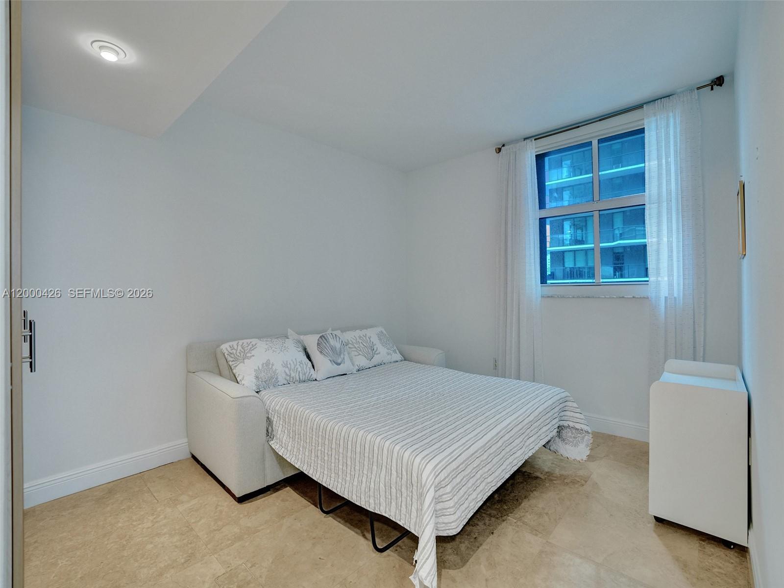 1250 S Miami Ave #1201, Miami FL 33130