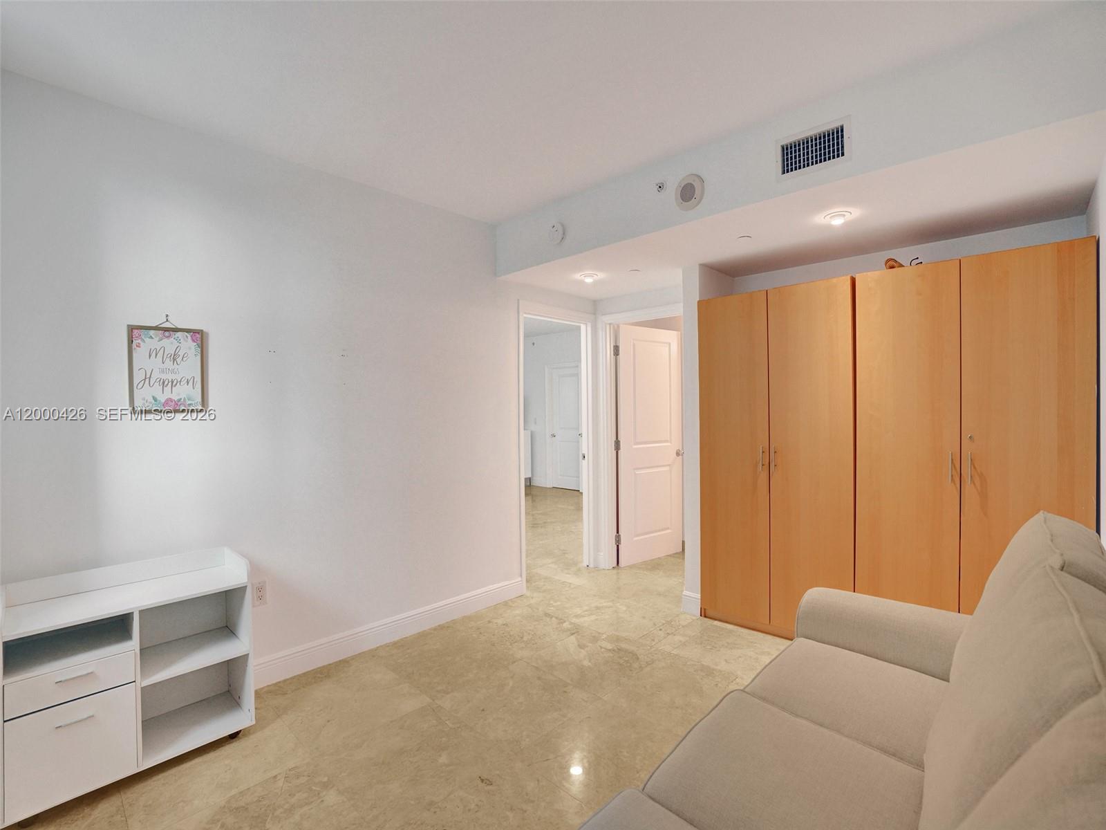 1250 S Miami Ave #1201, Miami FL 33130