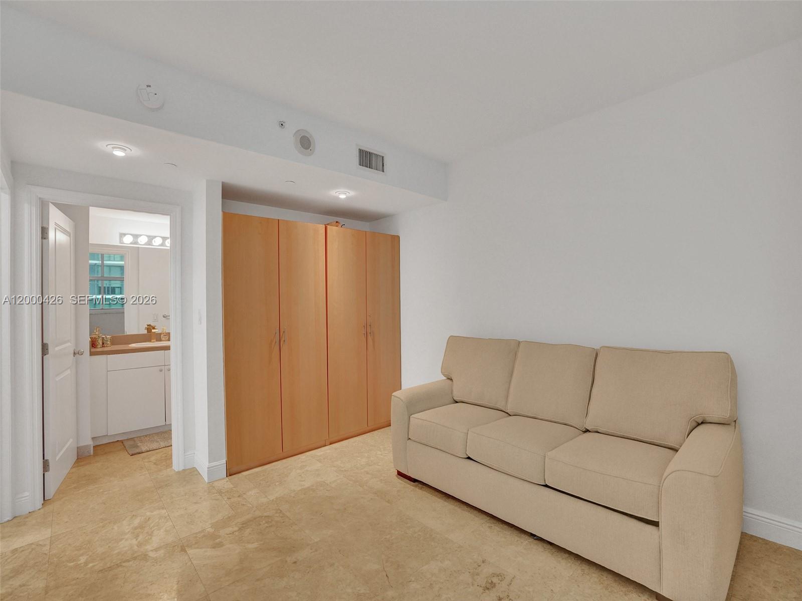 1250 S Miami Ave #1201, Miami FL 33130
