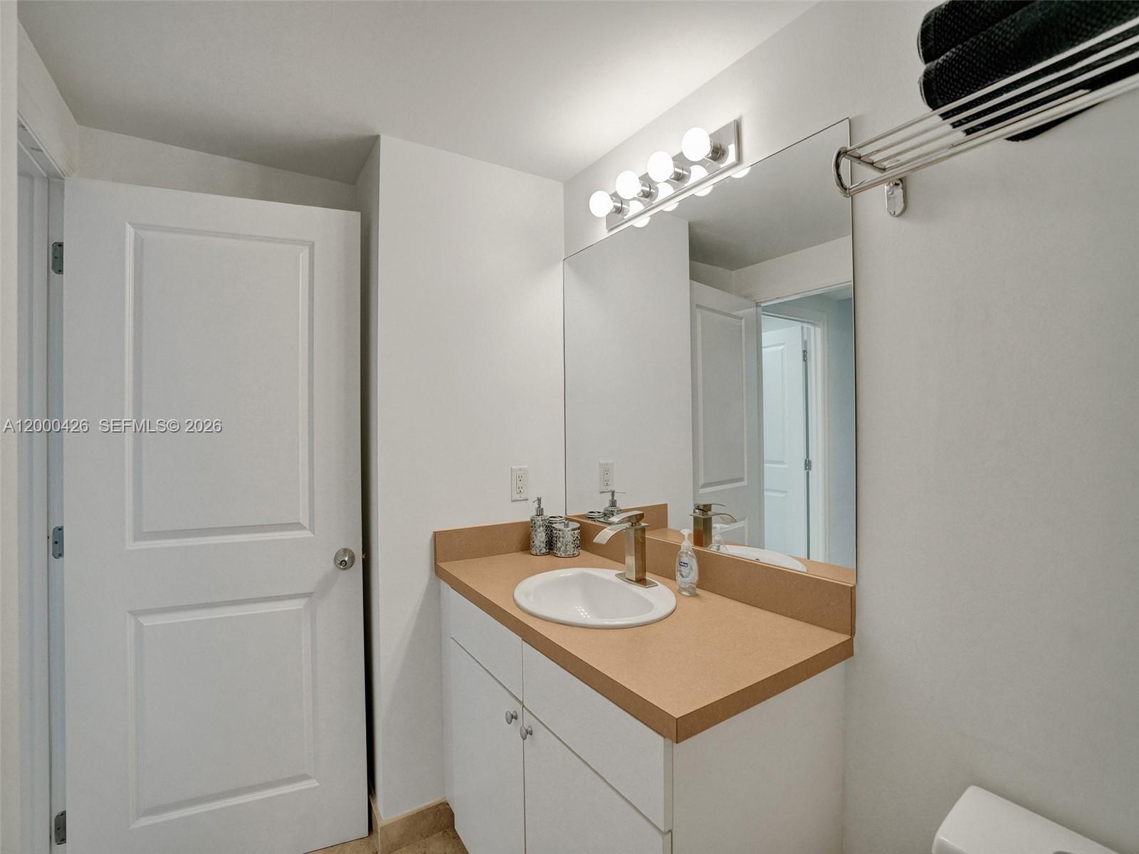 1250 S Miami Ave #1201, Miami FL 33130