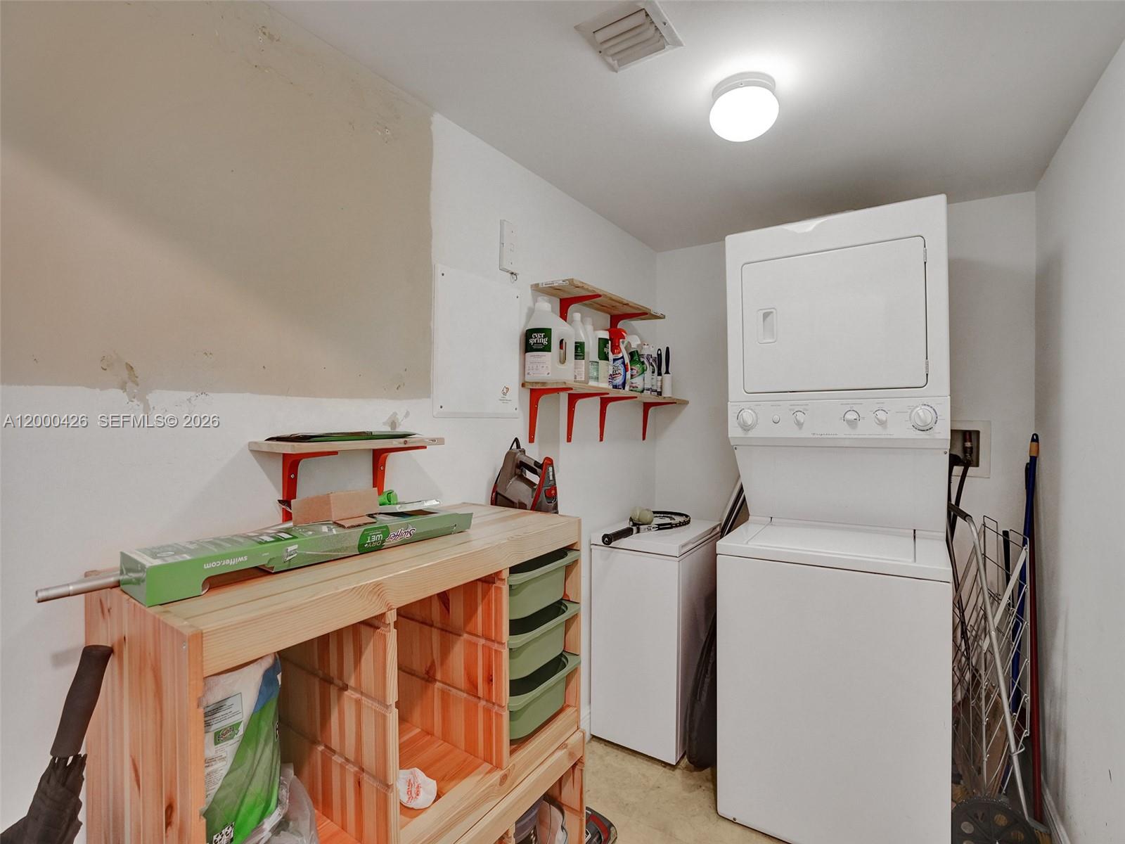 1250 S Miami Ave #1201, Miami FL 33130