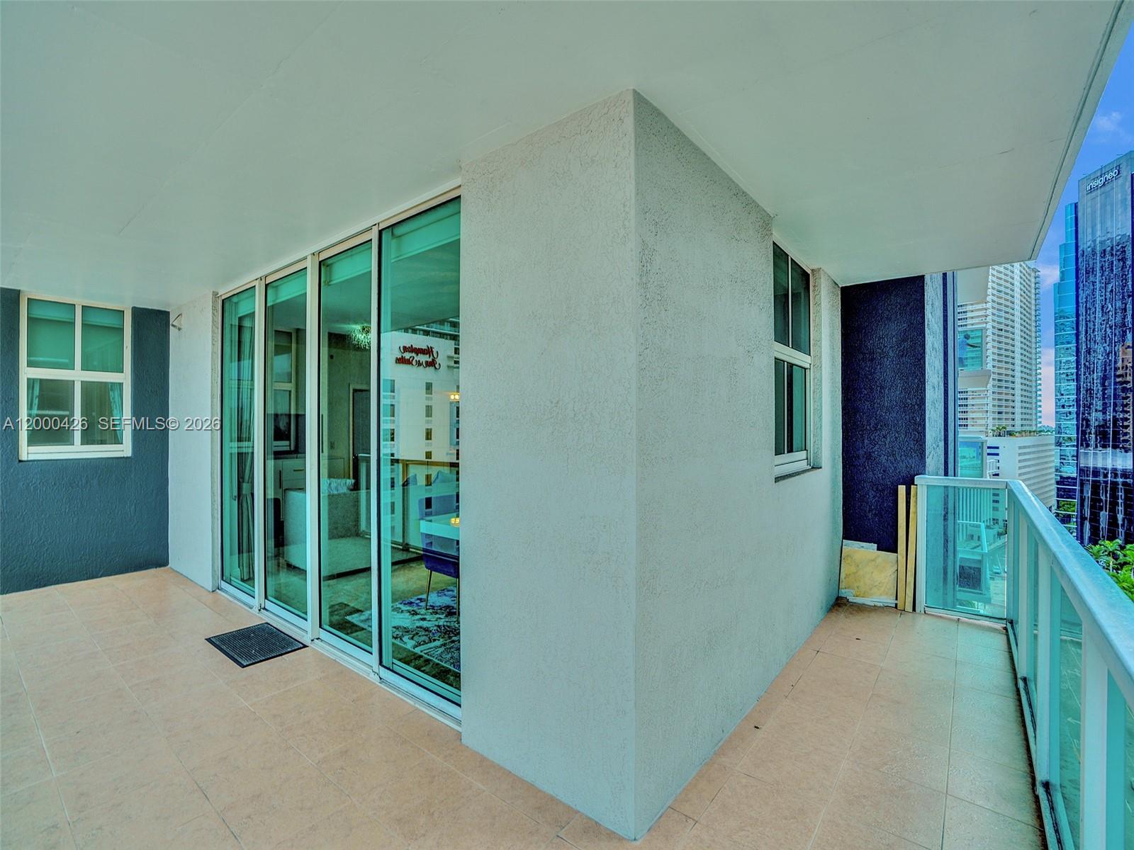 1250 S Miami Ave #1201, Miami FL 33130