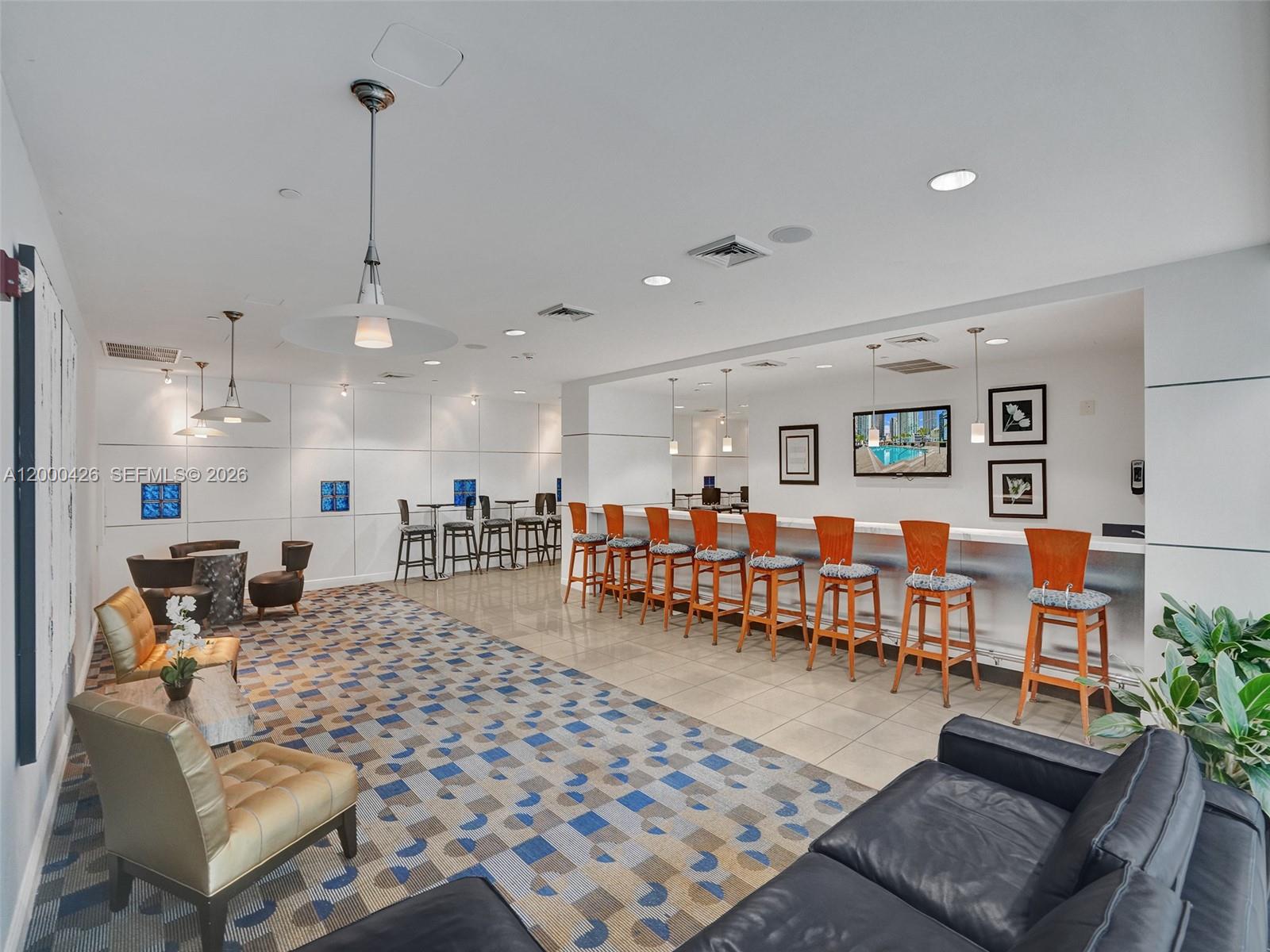 1250 S Miami Ave #1201, Miami FL 33130