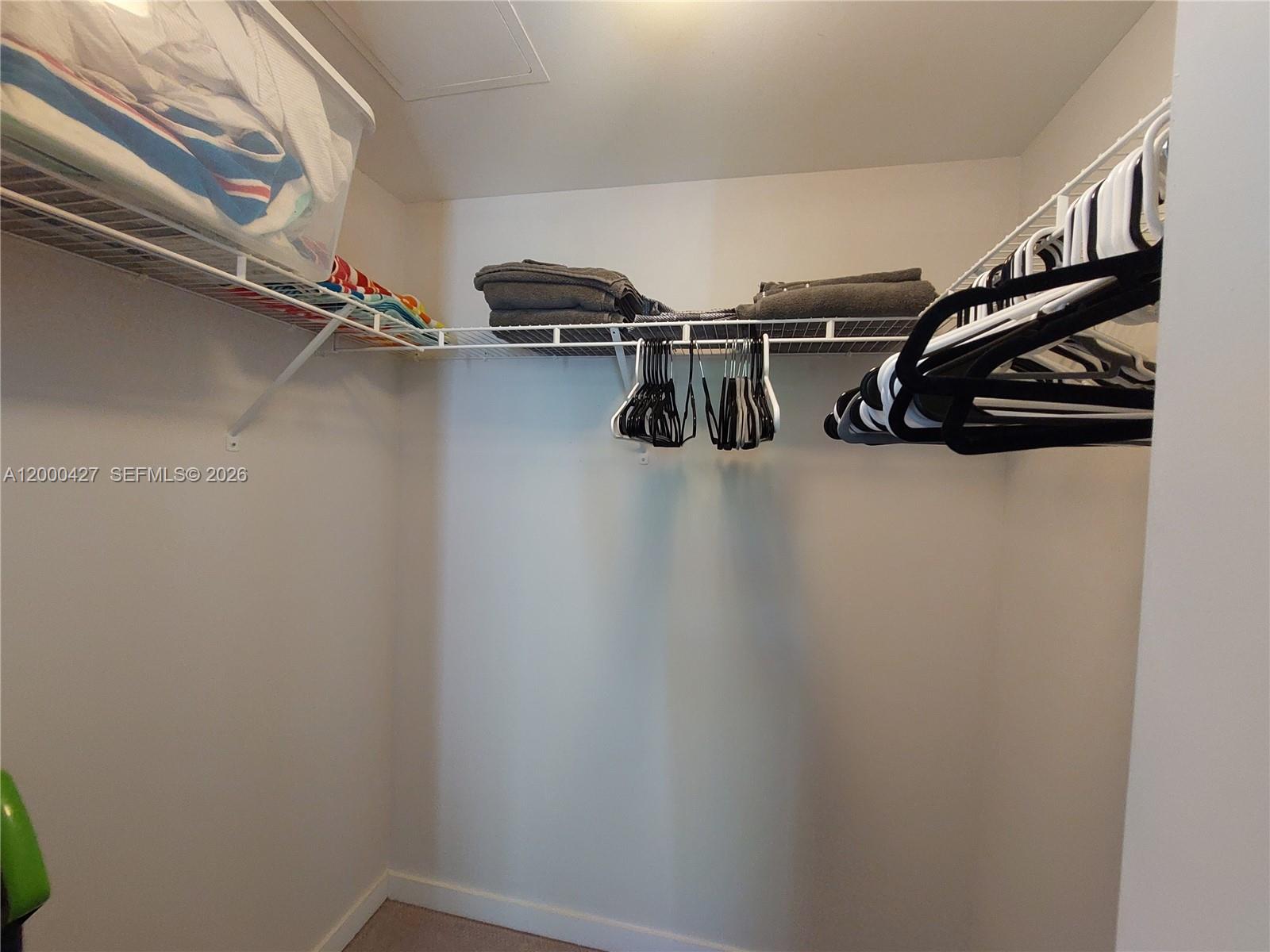 31 SE 6th St #403, Miami FL 33131