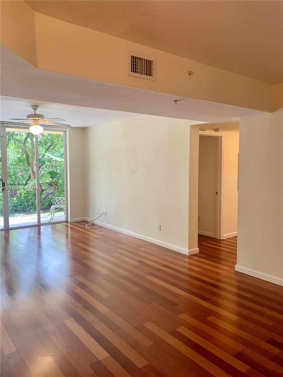 529 E Sheridan St #1021, Dania Beach FL 33004