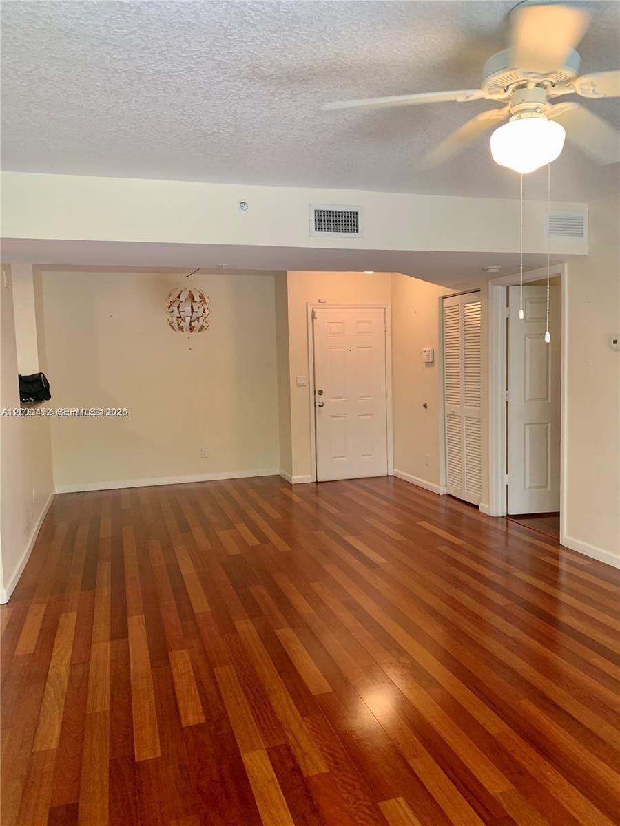 529 E Sheridan St #1021, Dania Beach FL 33004