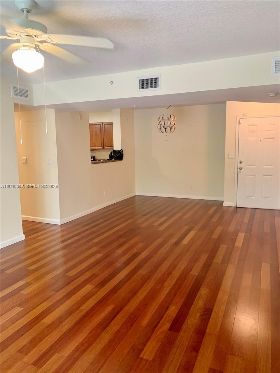 529 E Sheridan St #1021, Dania Beach FL 33004