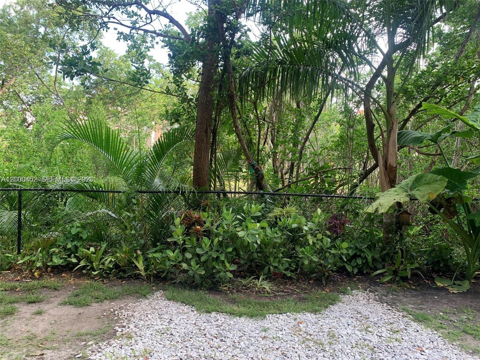 529 E Sheridan St #1021, Dania Beach FL 33004