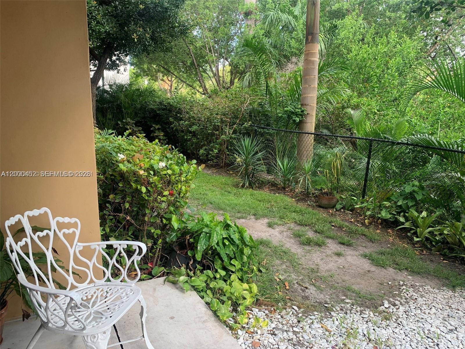 529 E Sheridan St #1021, Dania Beach FL 33004