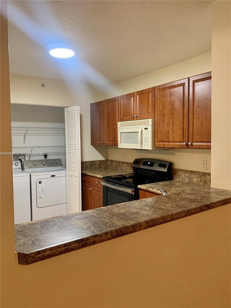 529 E Sheridan St #1021, Dania Beach FL 33004