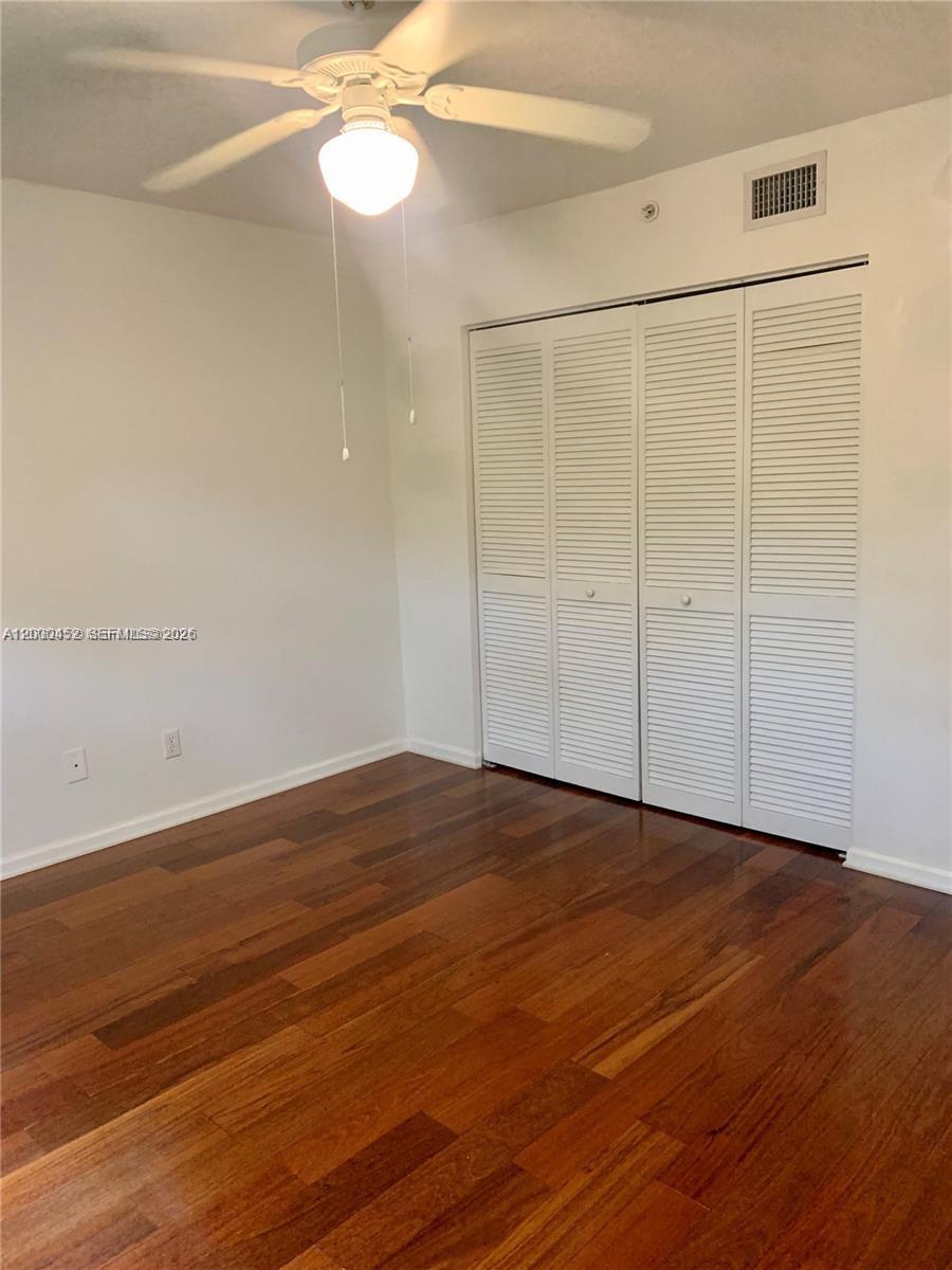 529 E Sheridan St #1021, Dania Beach FL 33004